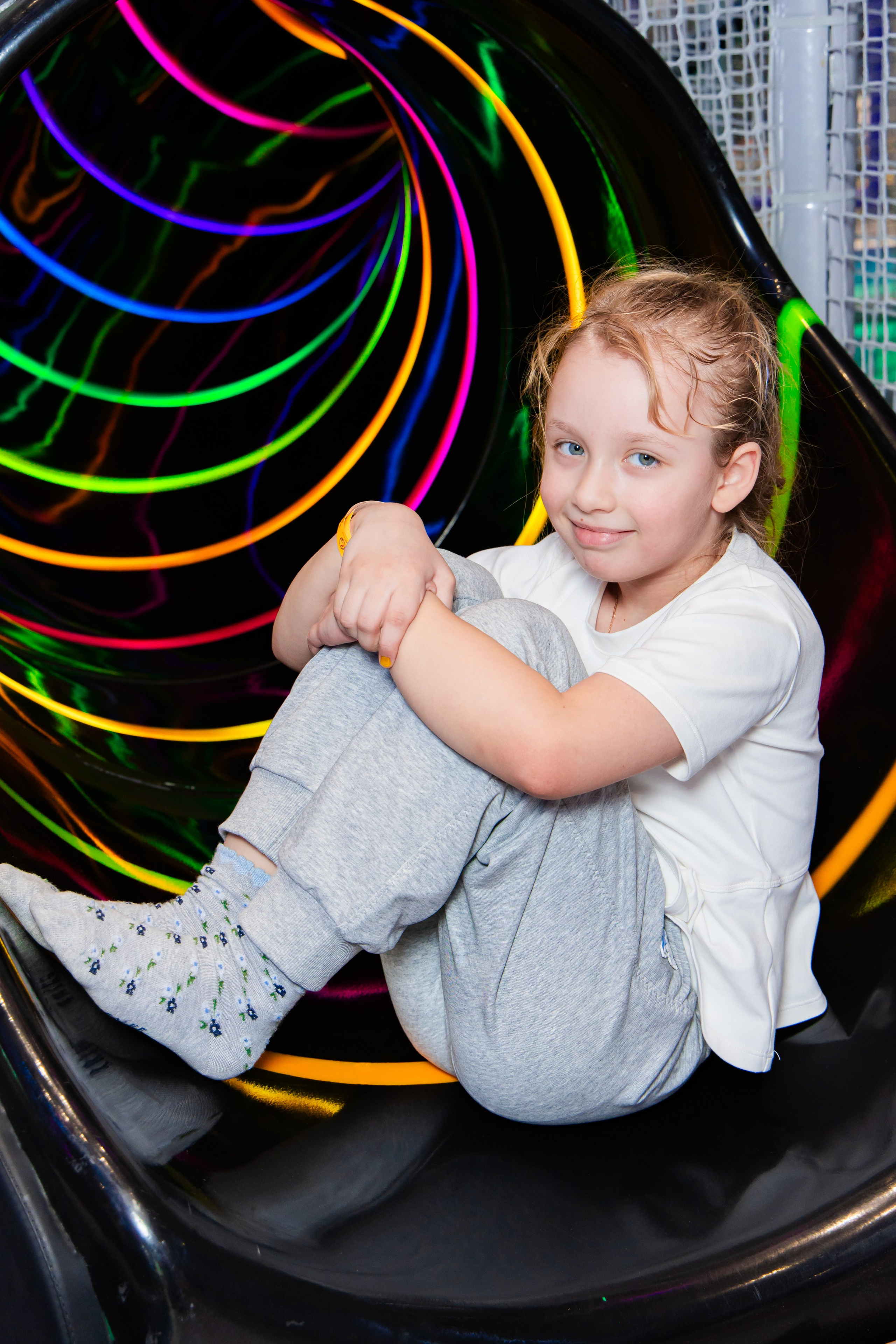 Есения 13/03 Ambiland. Виктория Литвинова репортажный фотограф Москва