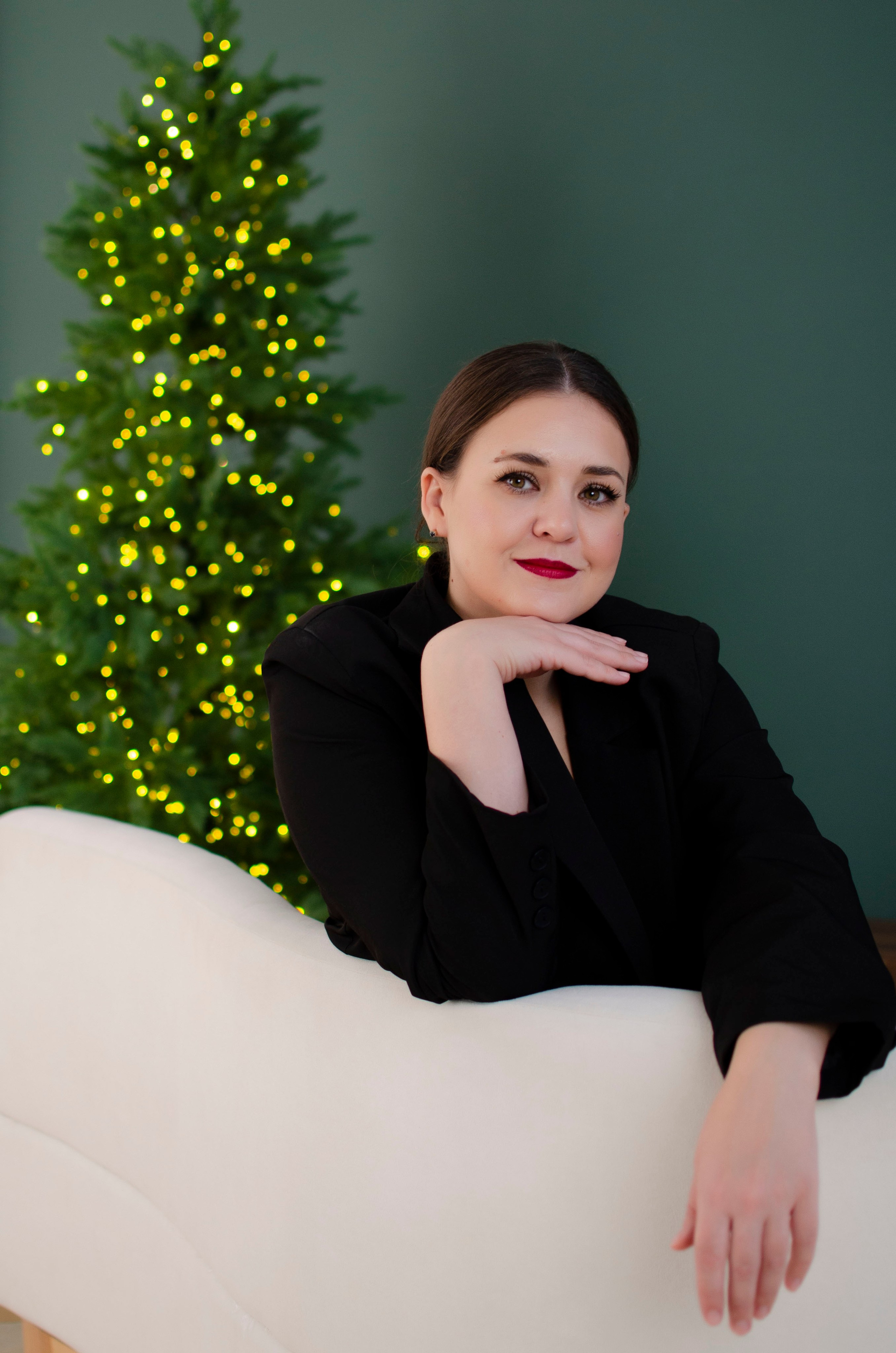 Елена и Соня '24. Дарья Матвеева фотограф в Нижнем Новгороде