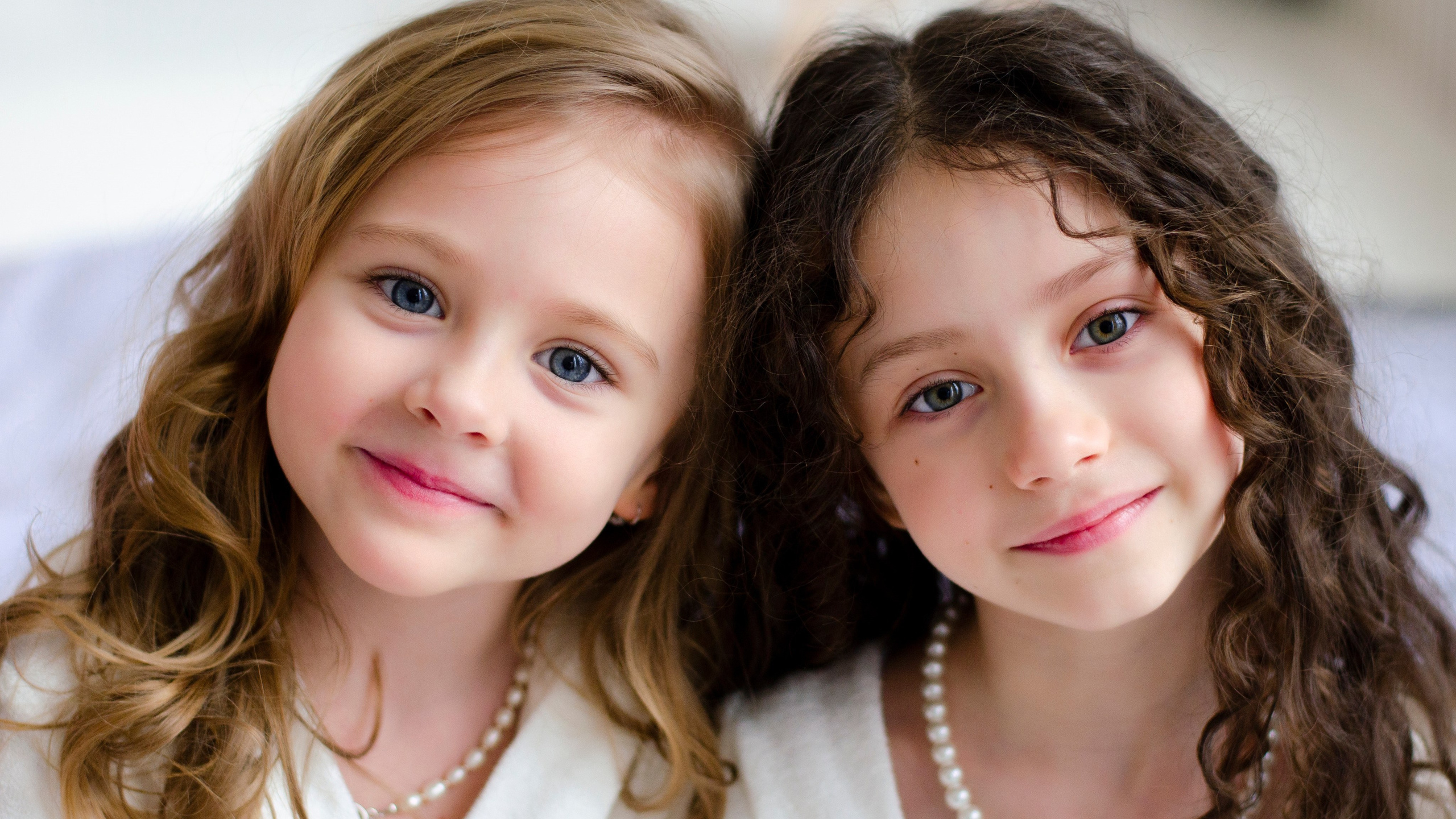 Дарья Матвеева фотограф в Нижнем Новгороде