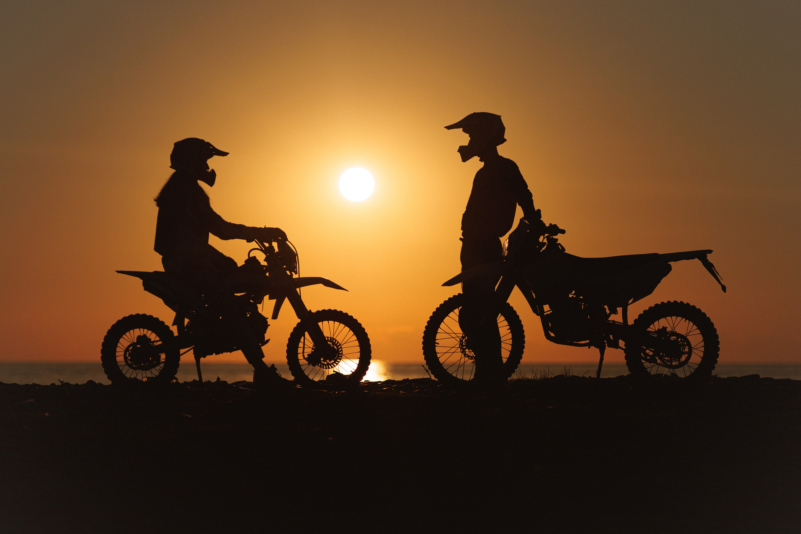 МотоКросс. Сайт о фотографии, Москва