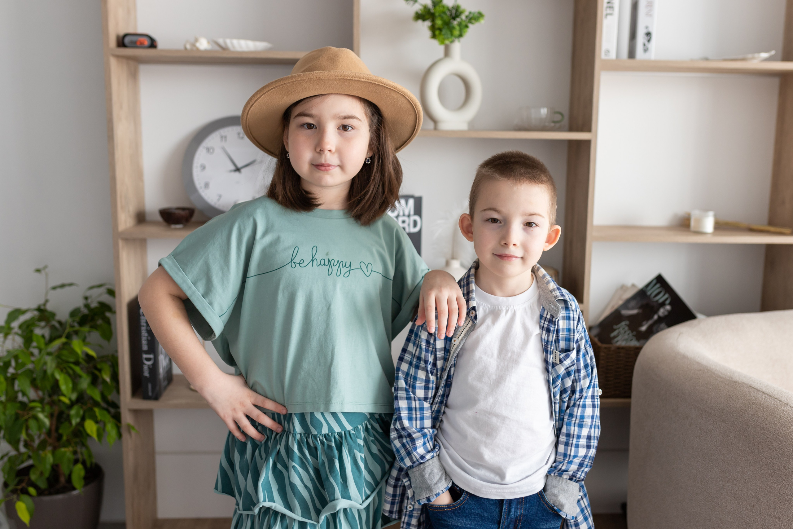 Лейсан и Ильфат. Марина Шаймухаметова. Фотограф в Уфе