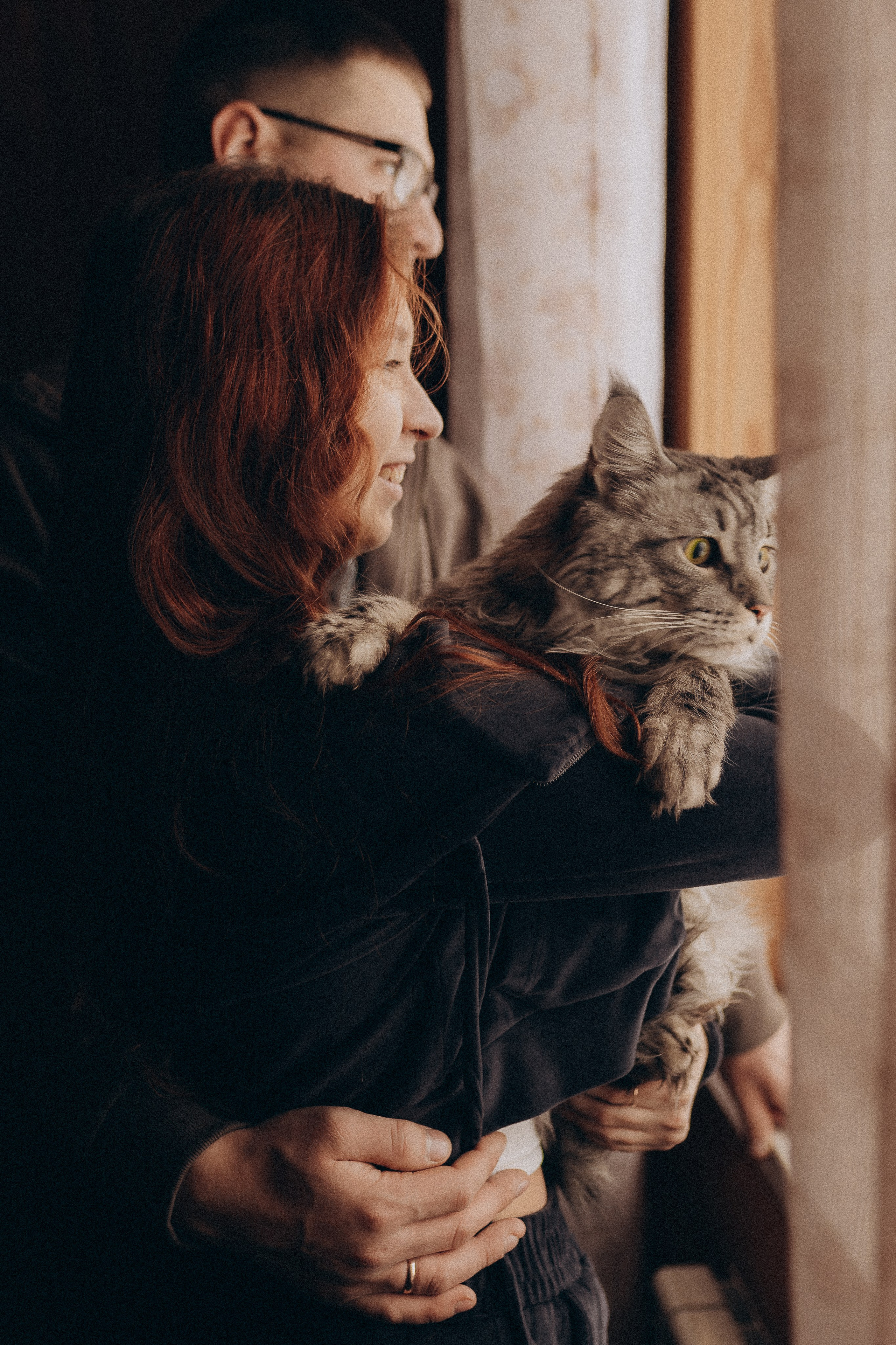 Анжелика. Фотограф Торопец Кристина Абрамова Kanwellia photography