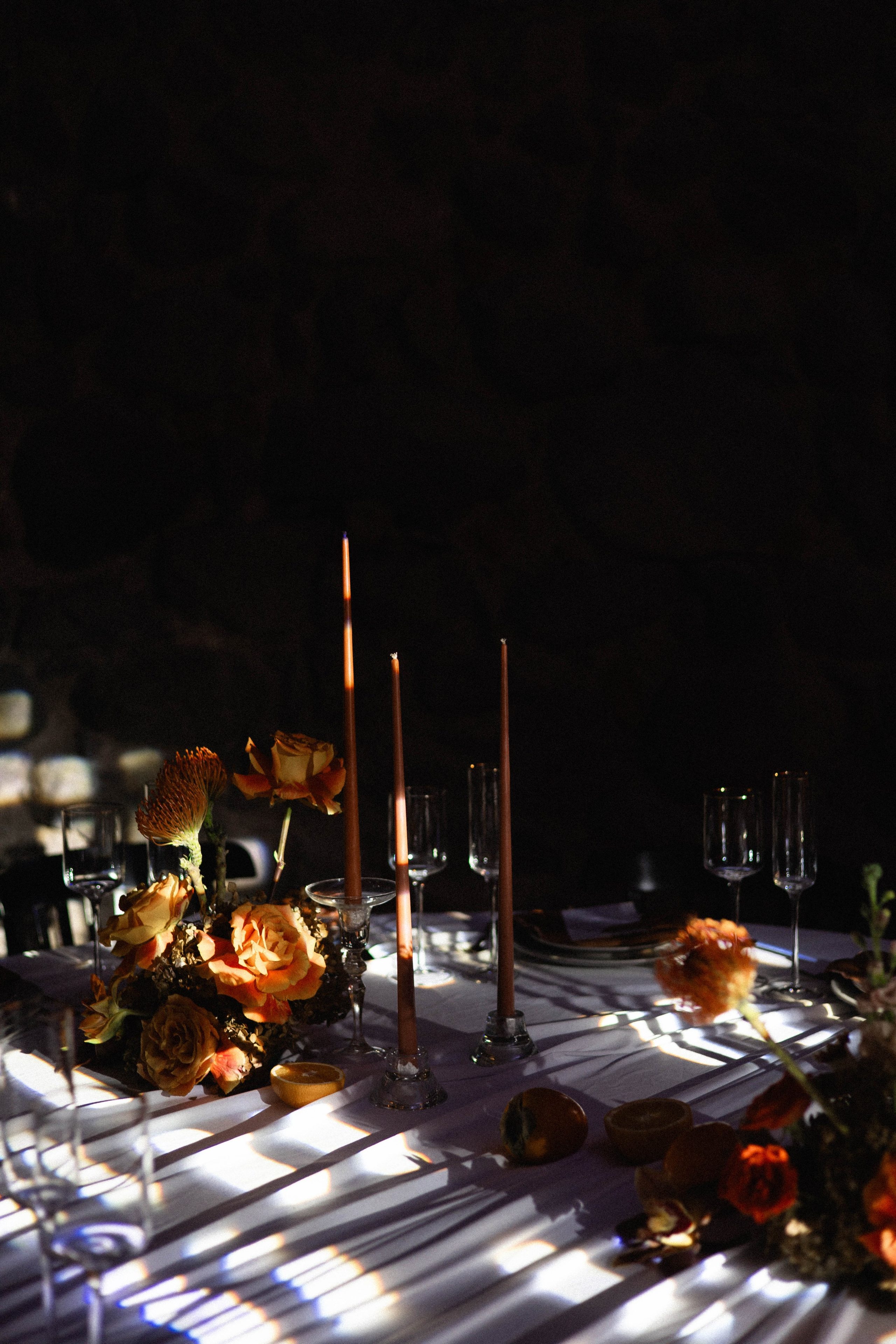 История любви в Стайках. Свадебный и портретный фотограф Соломко Диана