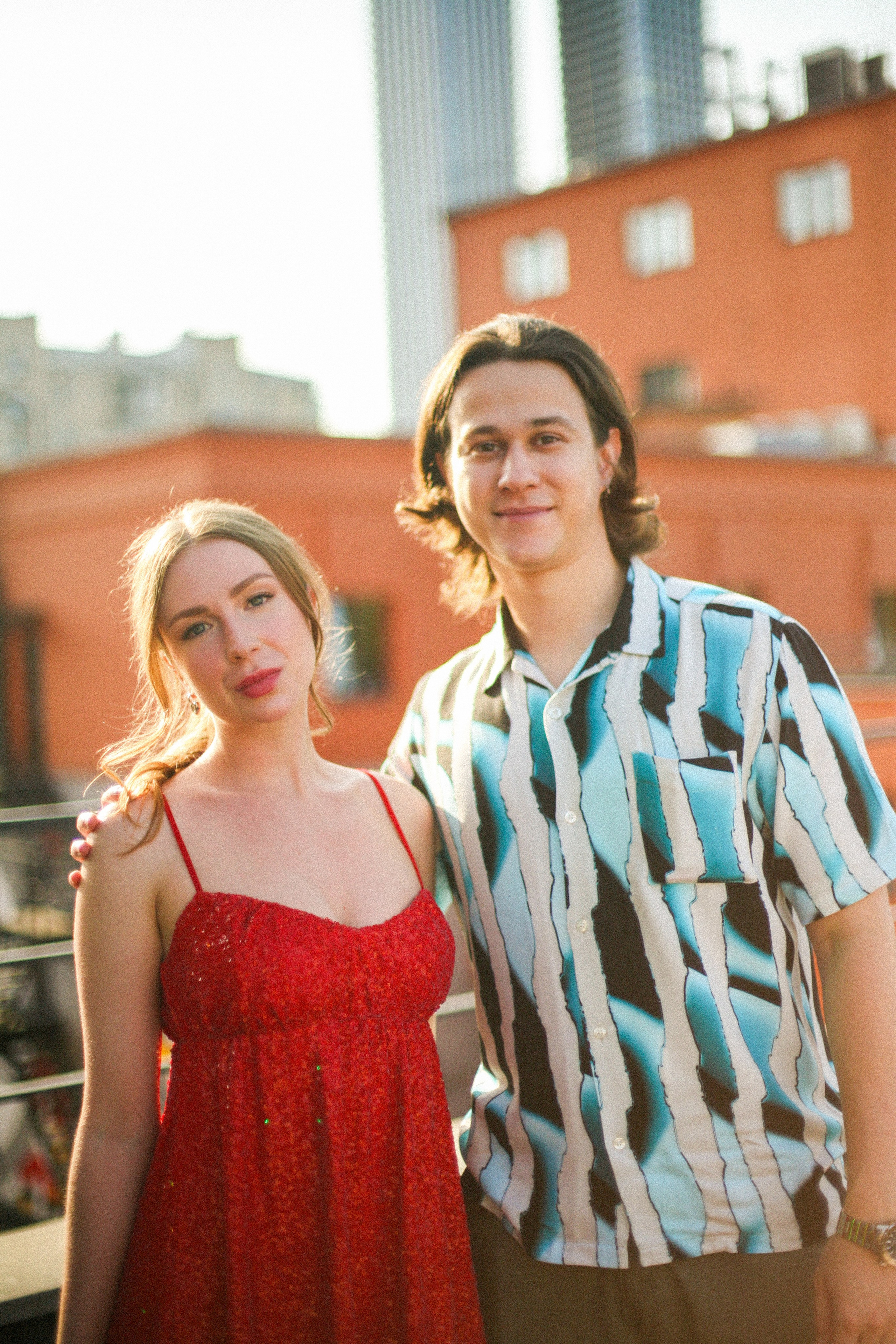 Аня и Кирилл (полный день с росписью). Фотограф Екатерина Максимова: семейные, индивидуальные съемки, свадьбы