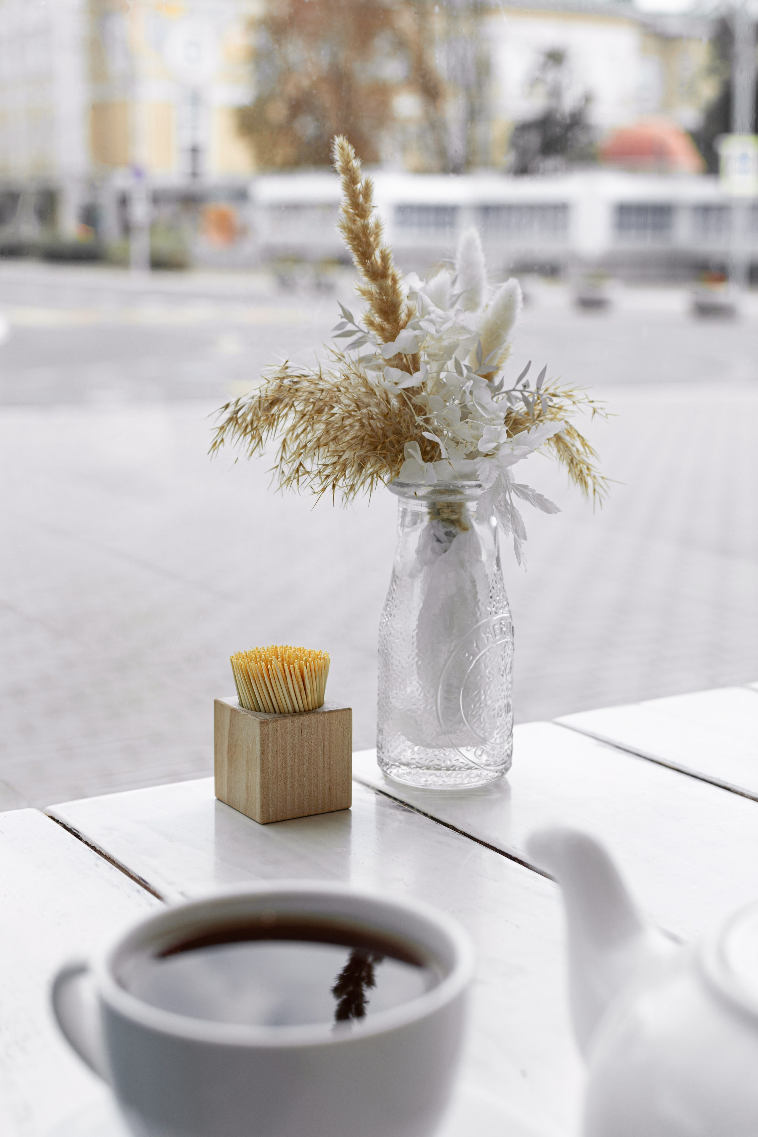 Подставка для зубочисток. Семейный и свадебный фотограф Галина Абакумова, фотосессии в Белгороде