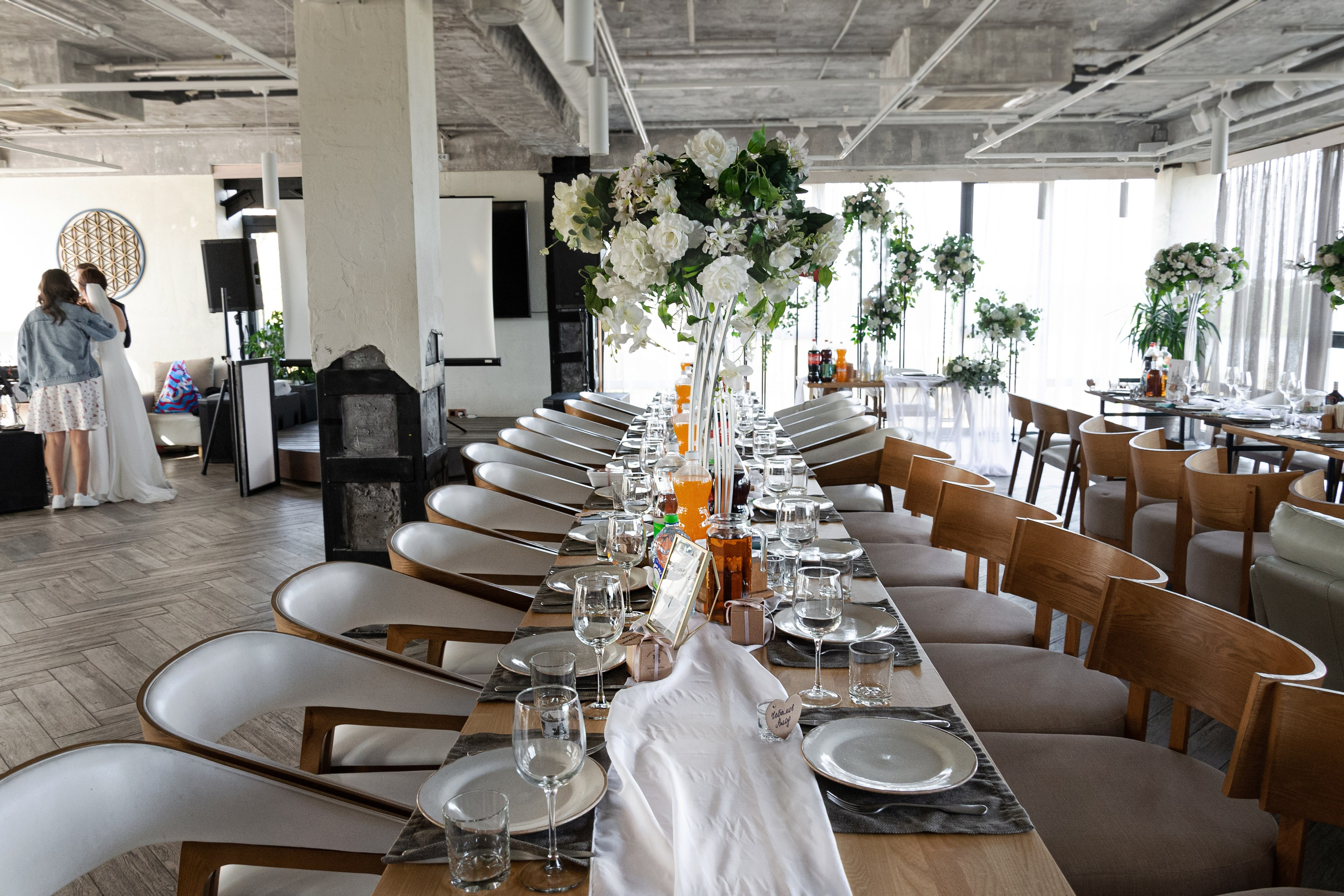 Услуги. Семейный и свадебный фотограф Галина Абакумова, фотосессии в Белгороде