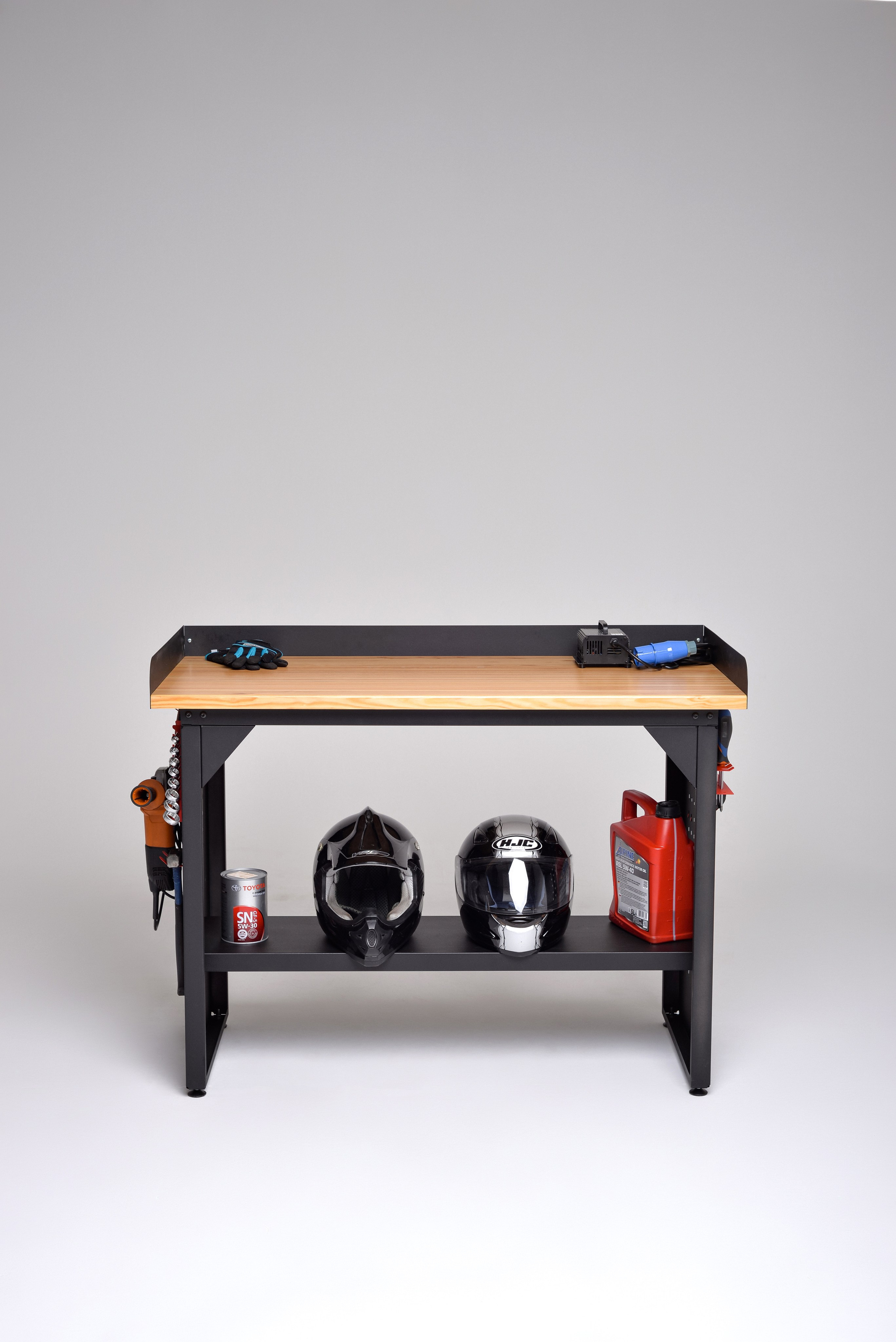 Стол дизайнерский. Семейный и свадебный фотограф Галина Абакумова, фотосессии в Белгороде