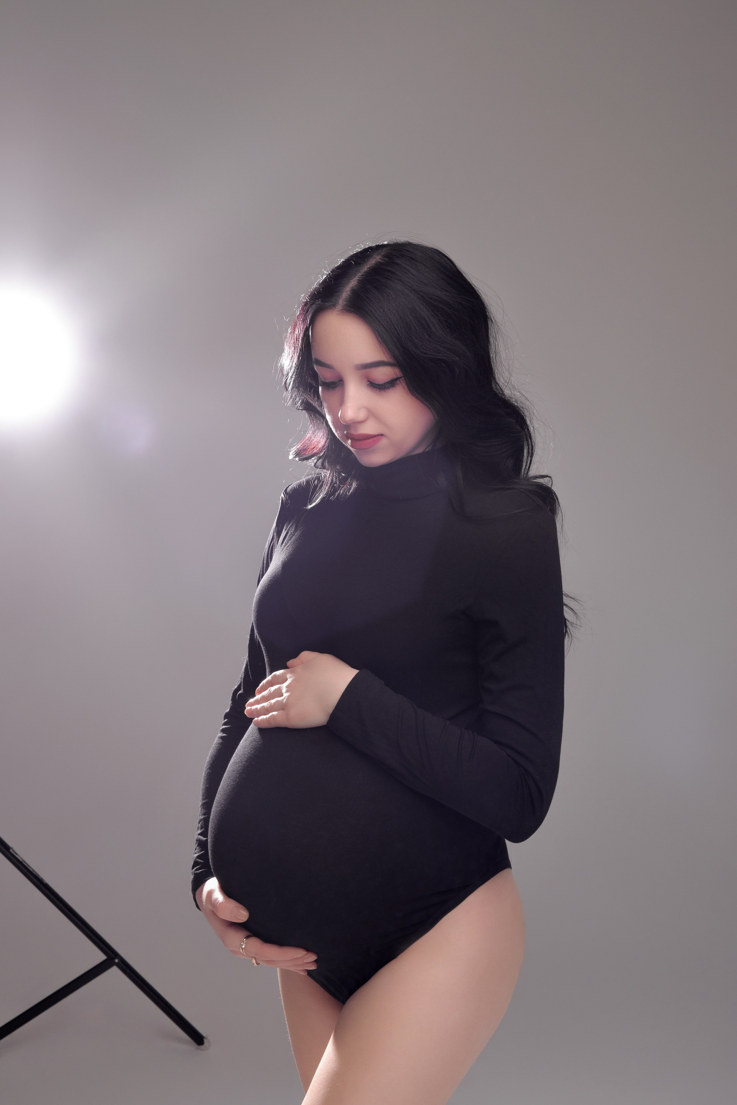 Юлечка. Семейный и свадебный фотограф Галина Абакумова, фотосессии в Белгороде