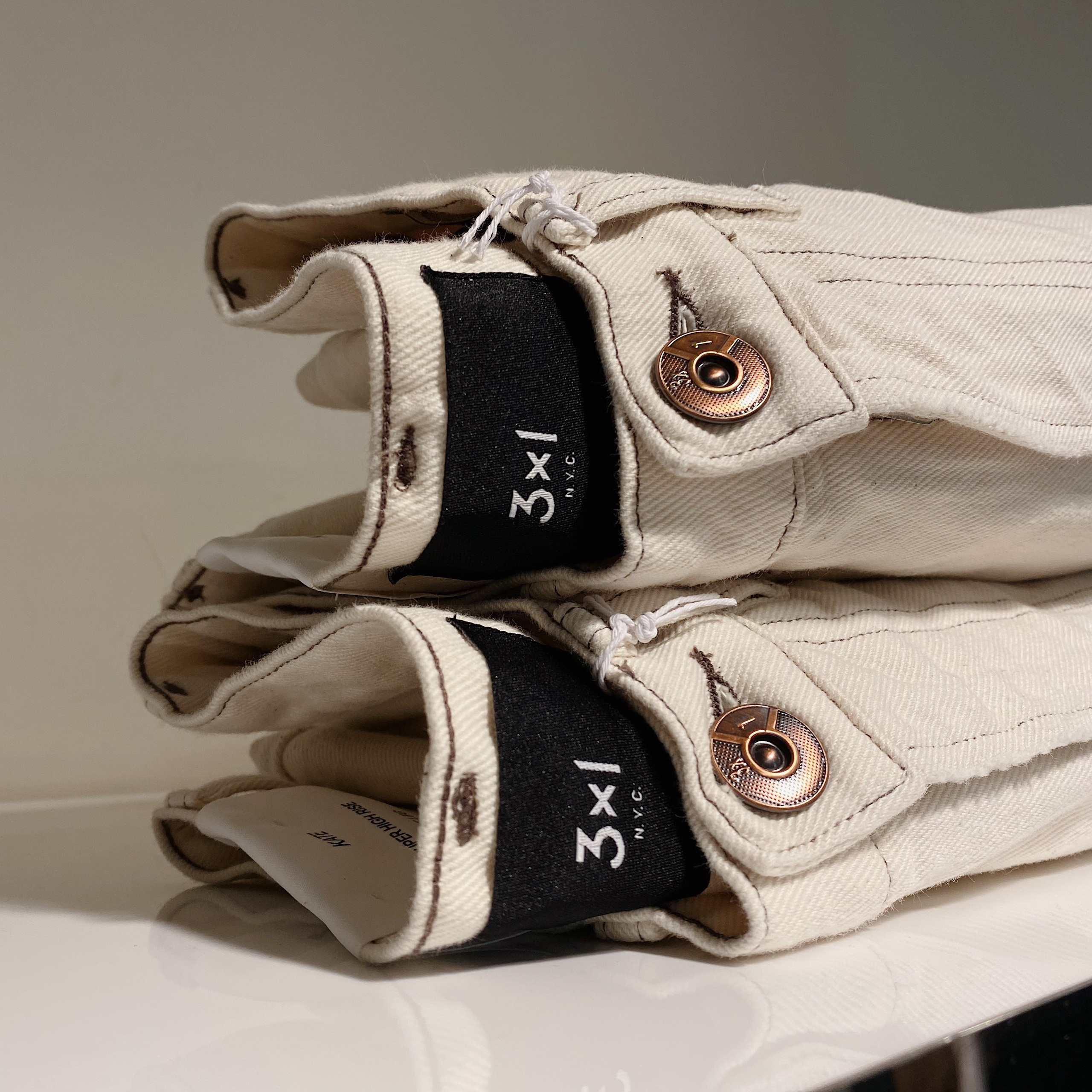 Контент съёмки. По любви!