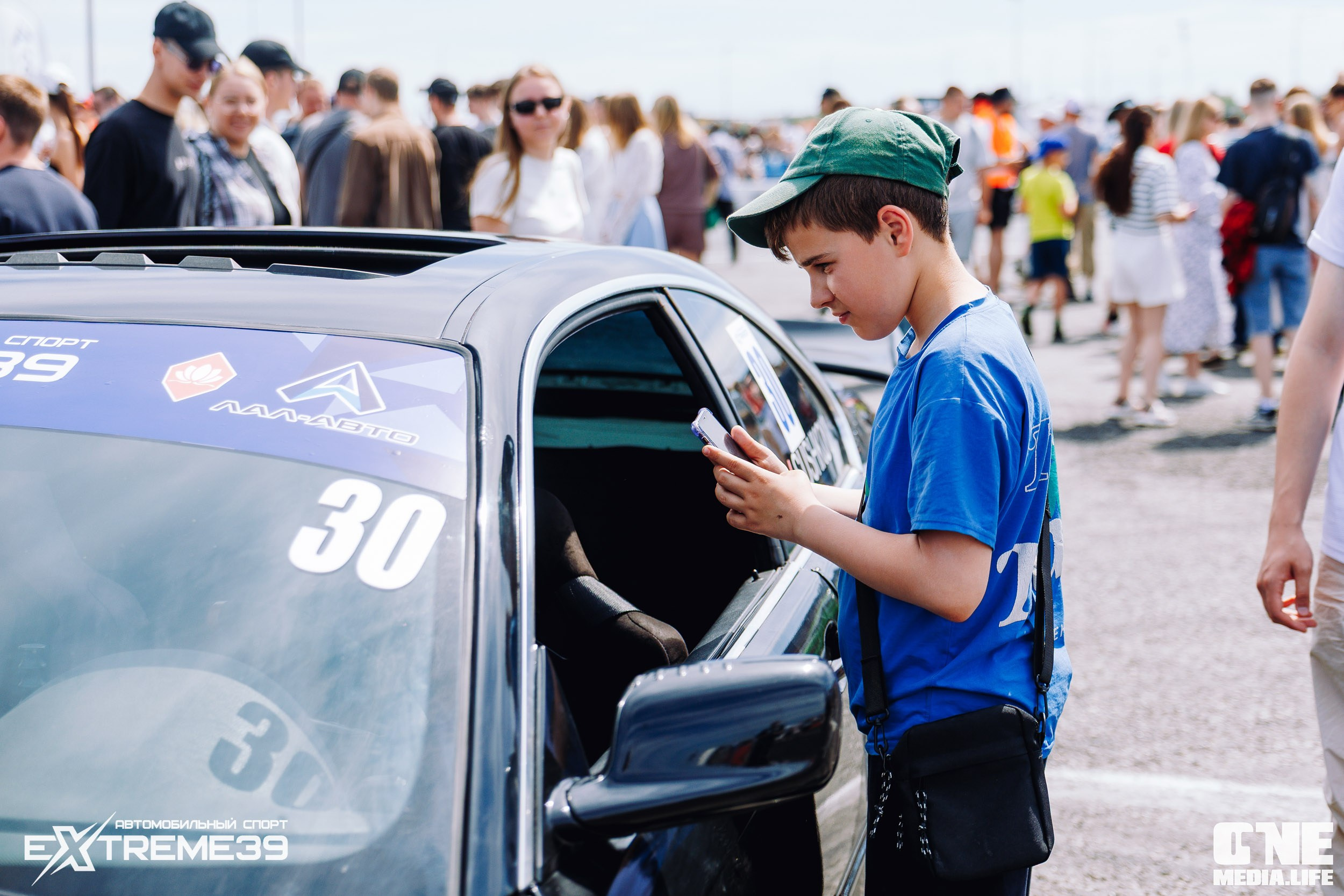 II этап Лал Авто Дрифт. Кубок Шамбалы. One Media Life: фоторепортажи, фотоотчеты с мероприятий и заведений