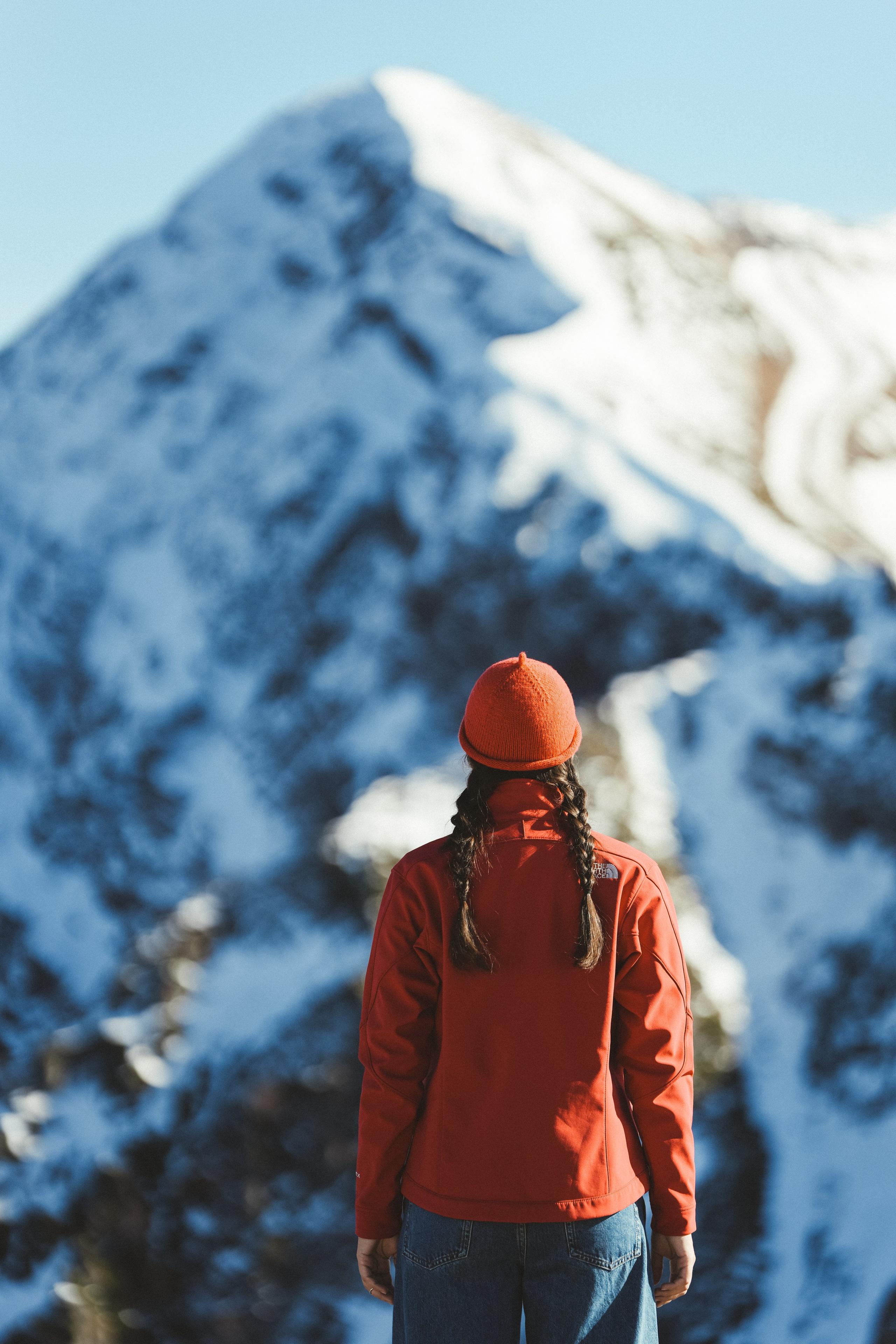 Роза Хутор ✽ Ноябрь. Репортажный фотограф | Роза Хутор Красная Поляна Сочи Сириус