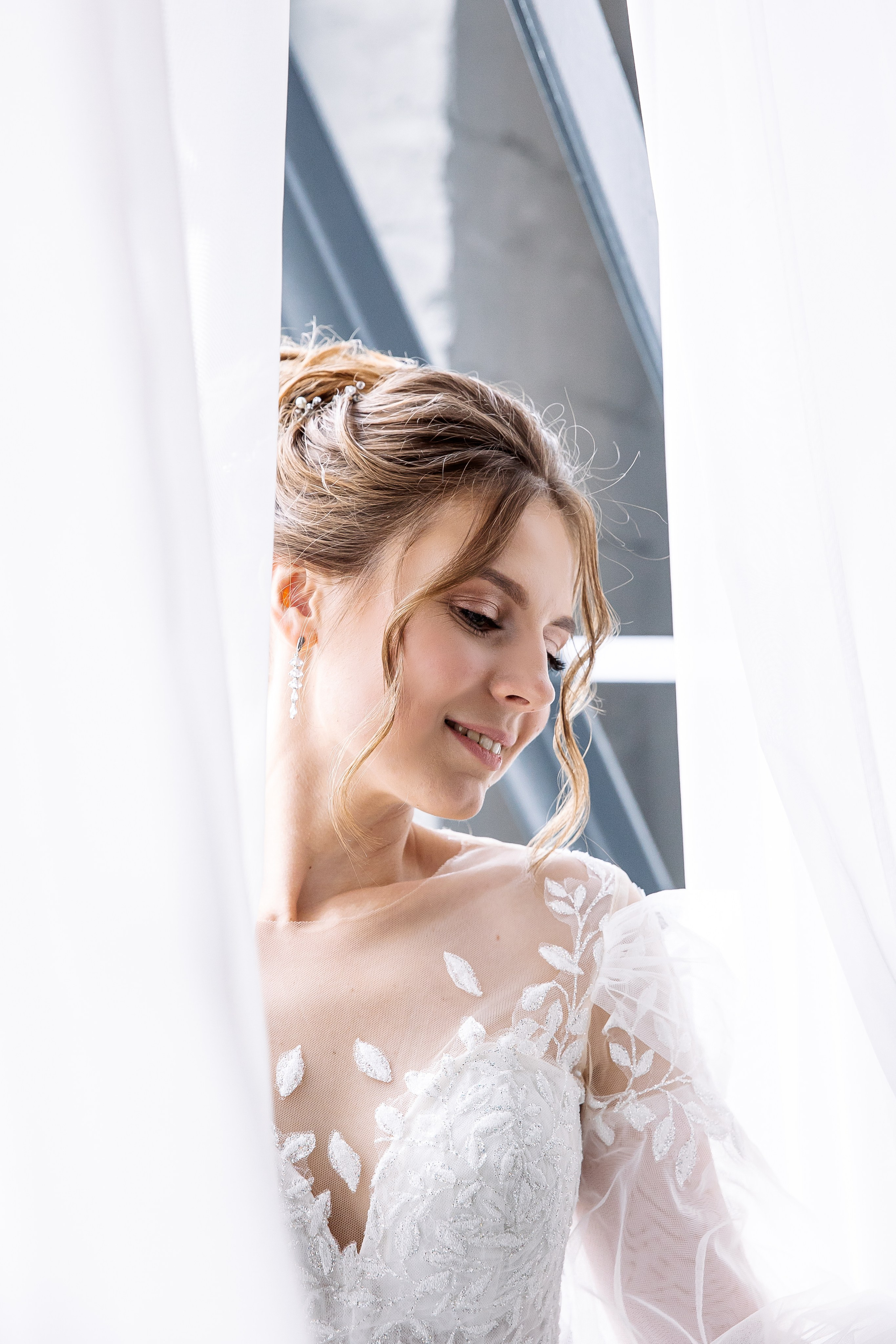 Евгений и Татьяна. Свадебный и семейный фотограф в Челябинске Юлия Ишимова