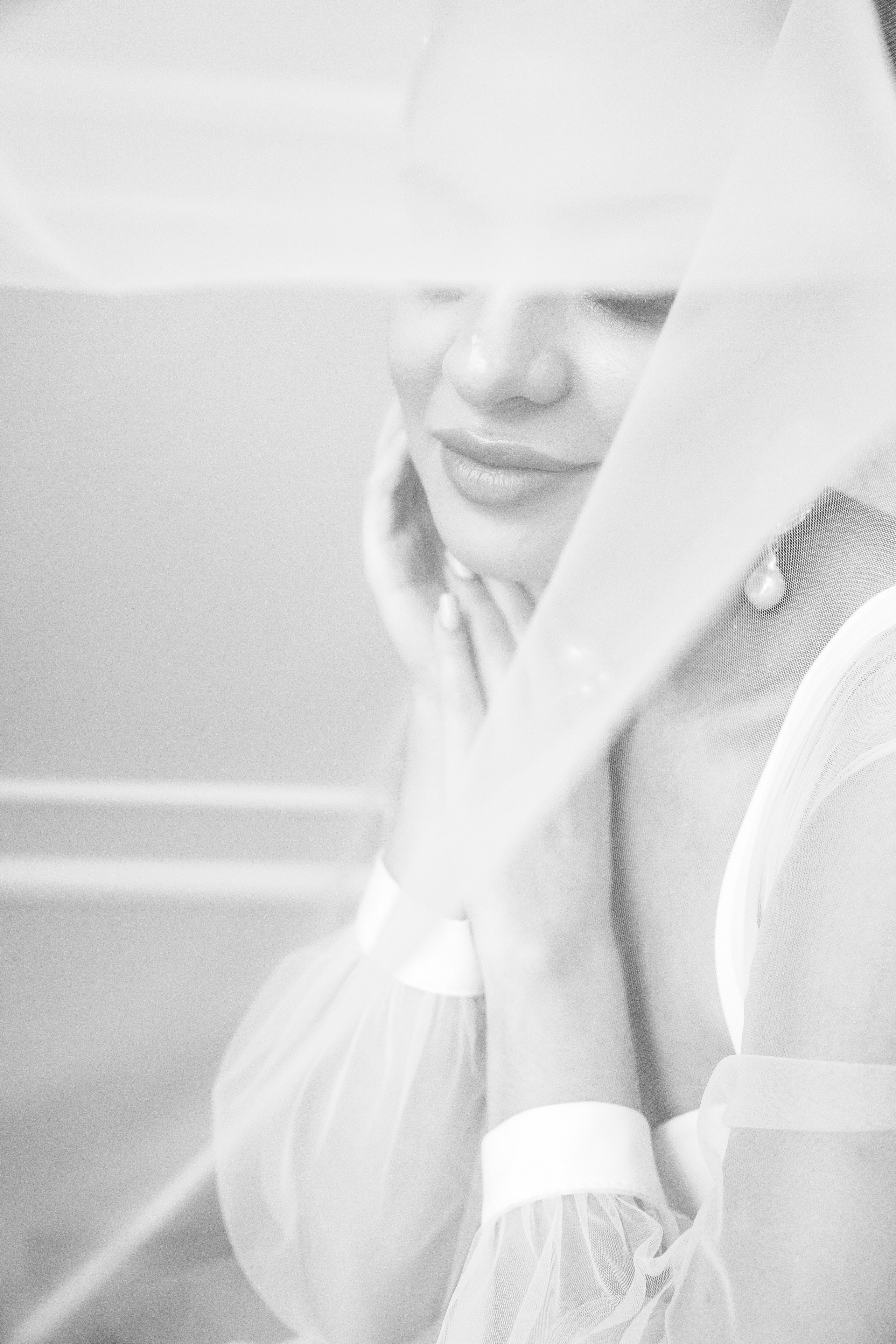 Лада. Свадебный и семейный фотограф в Челябинске Юлия Ишимова