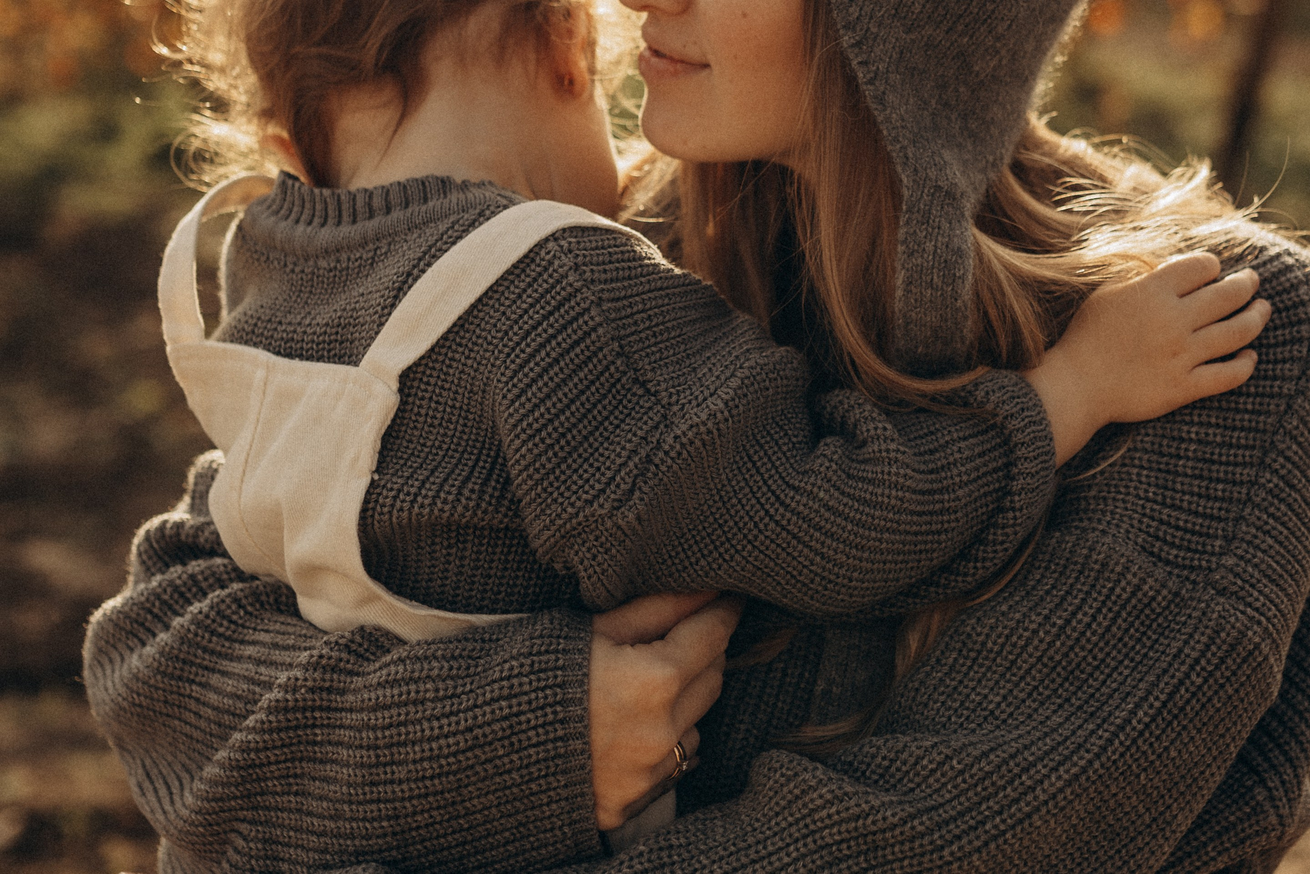 Счастье в тебе🤎. Семейный фотограф в Новороссийске и Анапе Александра Яковлева
