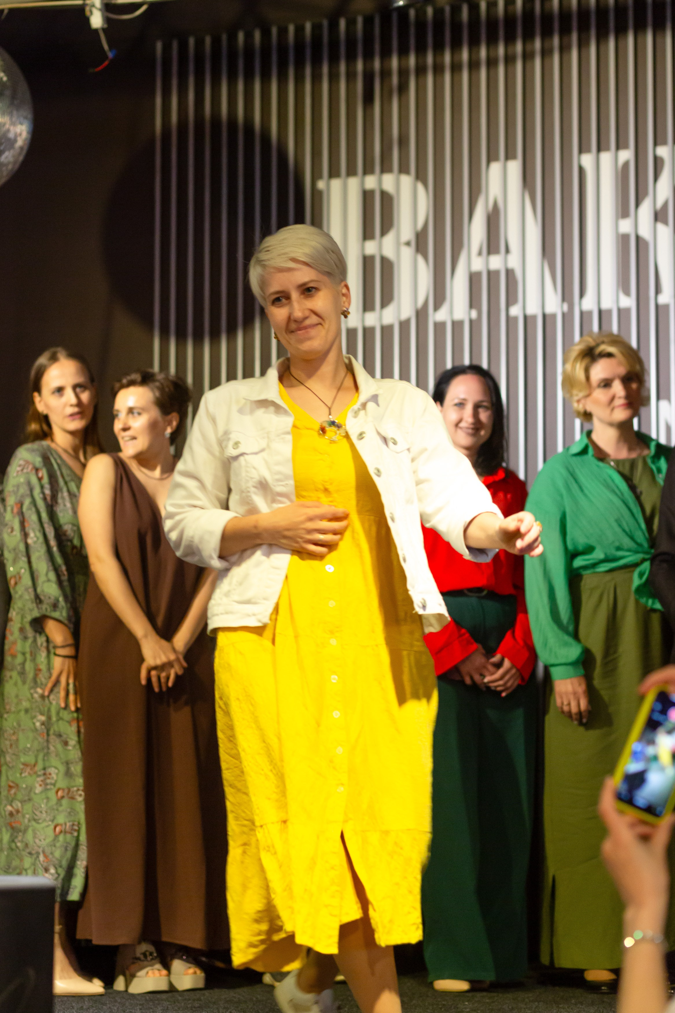 Мантра-Ночь. НАСТИН ВЕТЕР — фотографии о тебе Анастасия Карнаухова — фотограф твоей личности