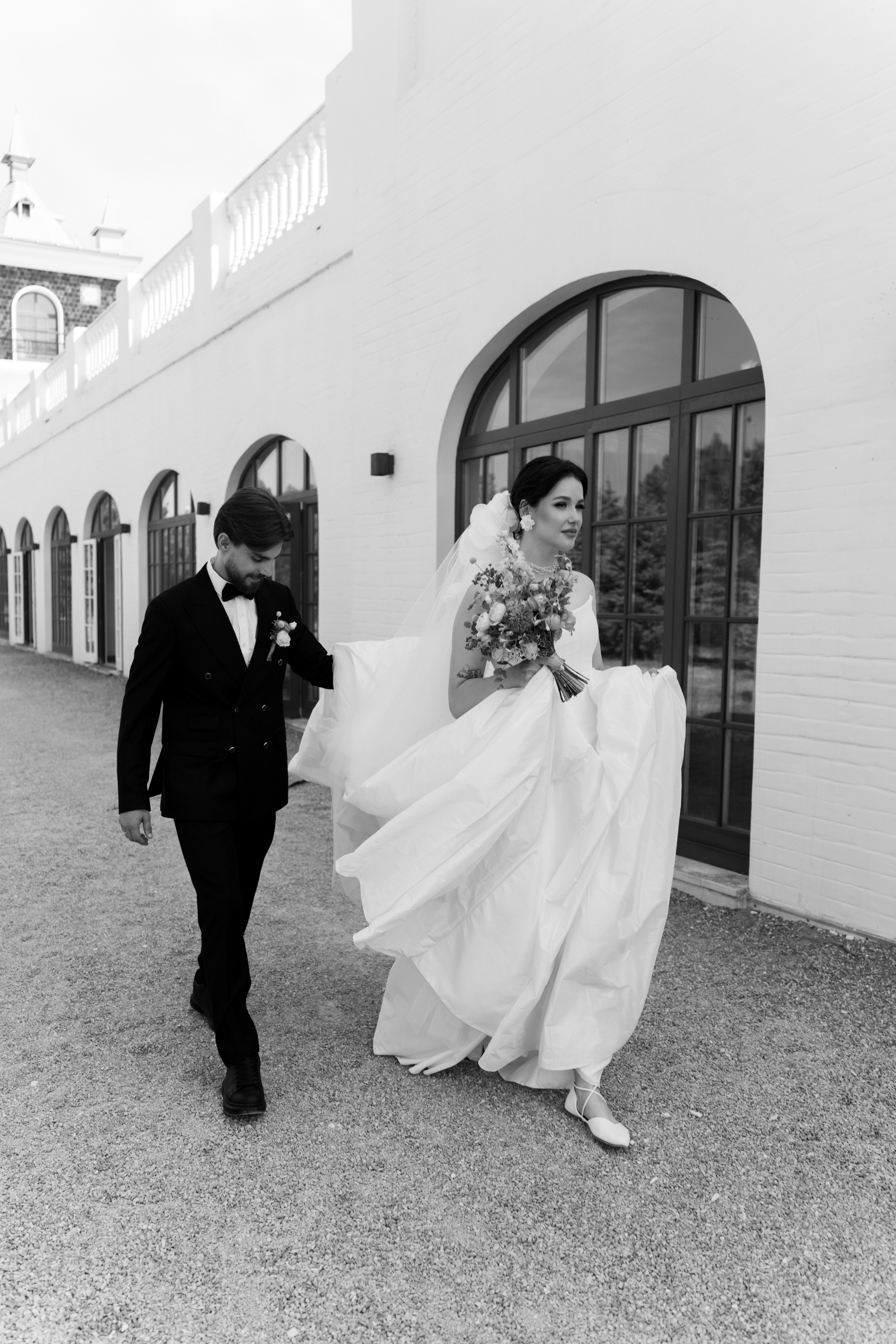 Георгий & Евгения