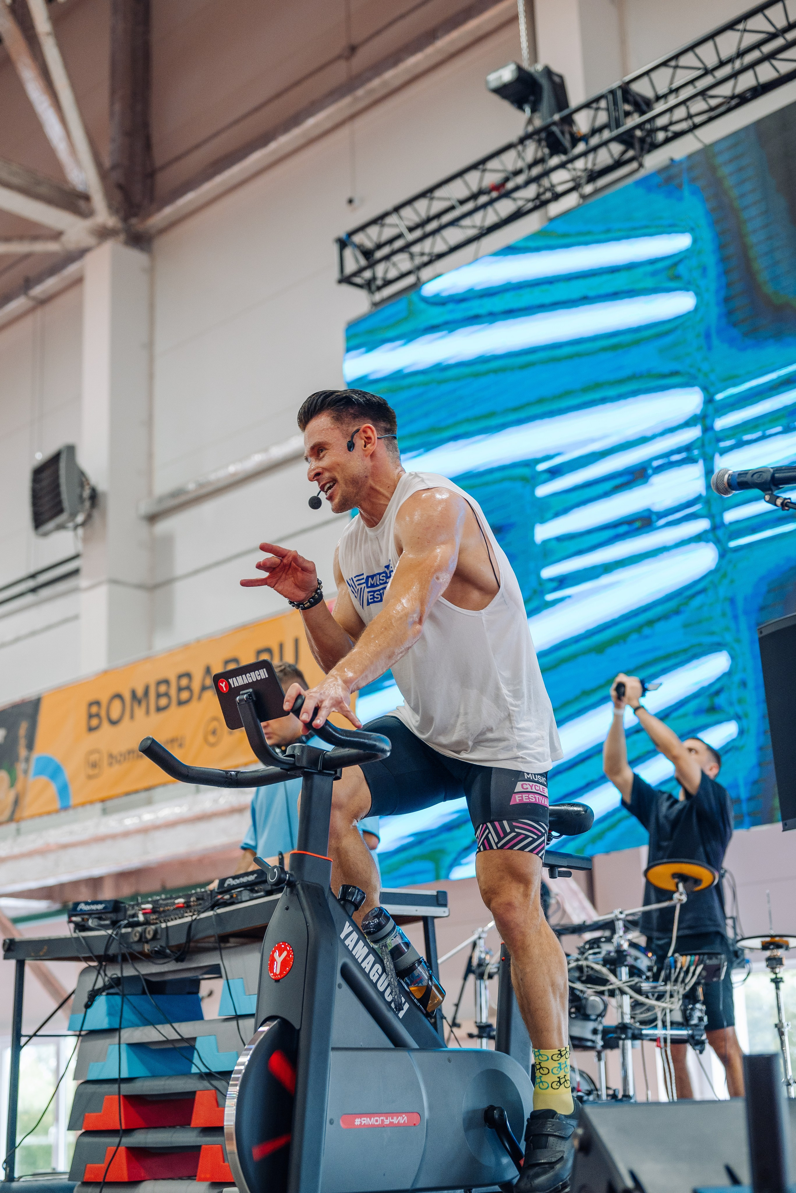 Спортивные мероприятия. ТАТИ | Татьяна Тихонова | фотограф | Тольятти Самара