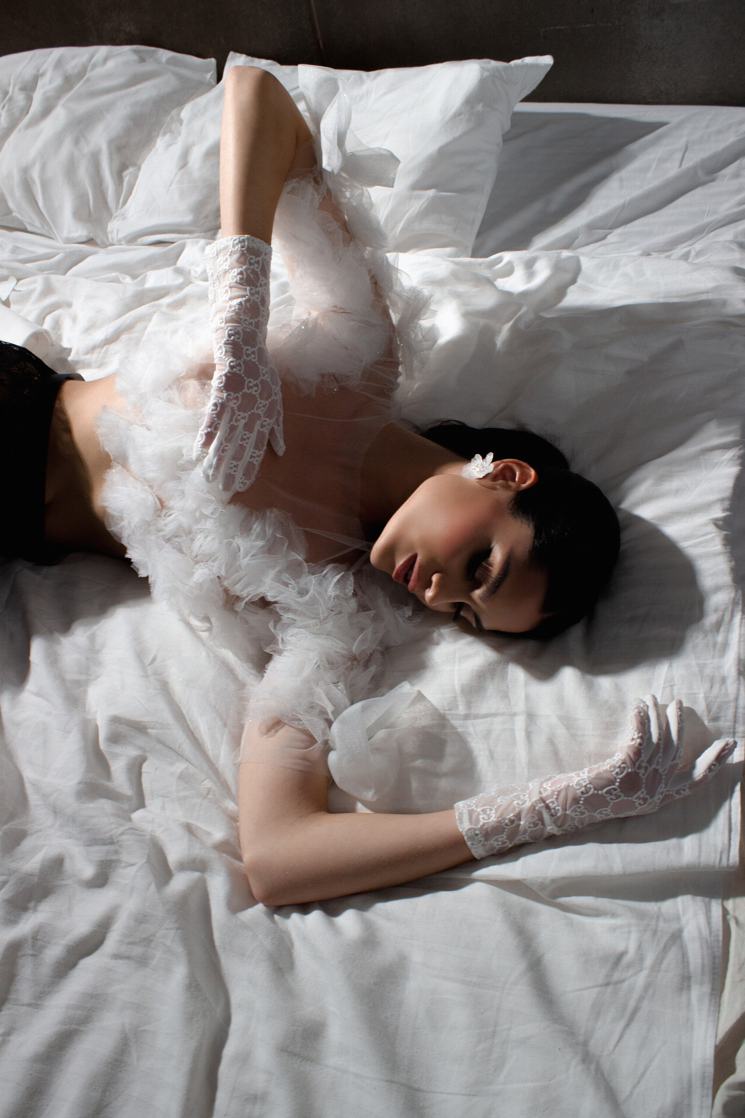 Свадебные фотосессии. ТАТИ | Татьяна Тихонова | фотограф | Тольятти Самара