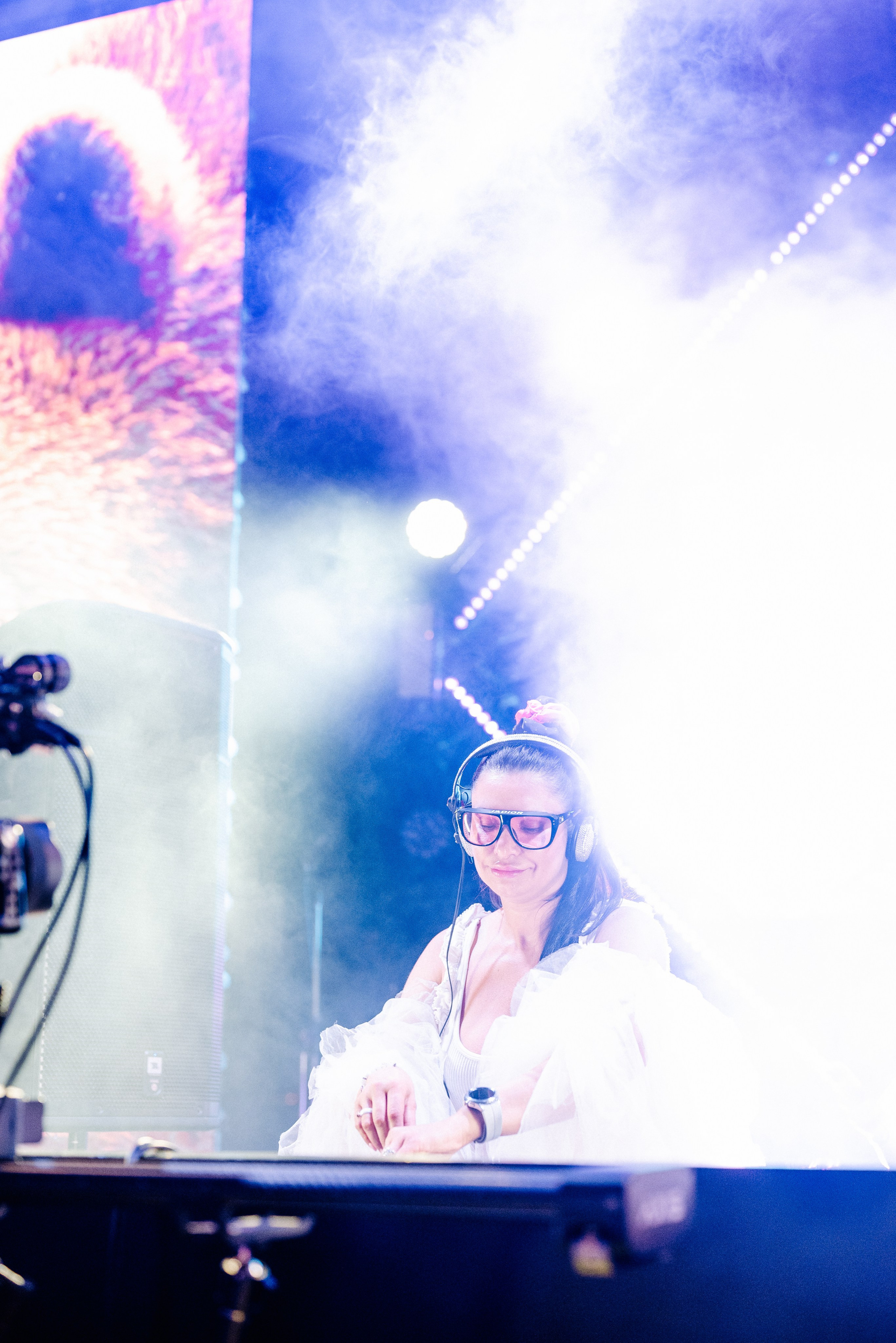 Вечеринки. ТАТИ | Татьяна Тихонова | фотограф | Тольятти Самара