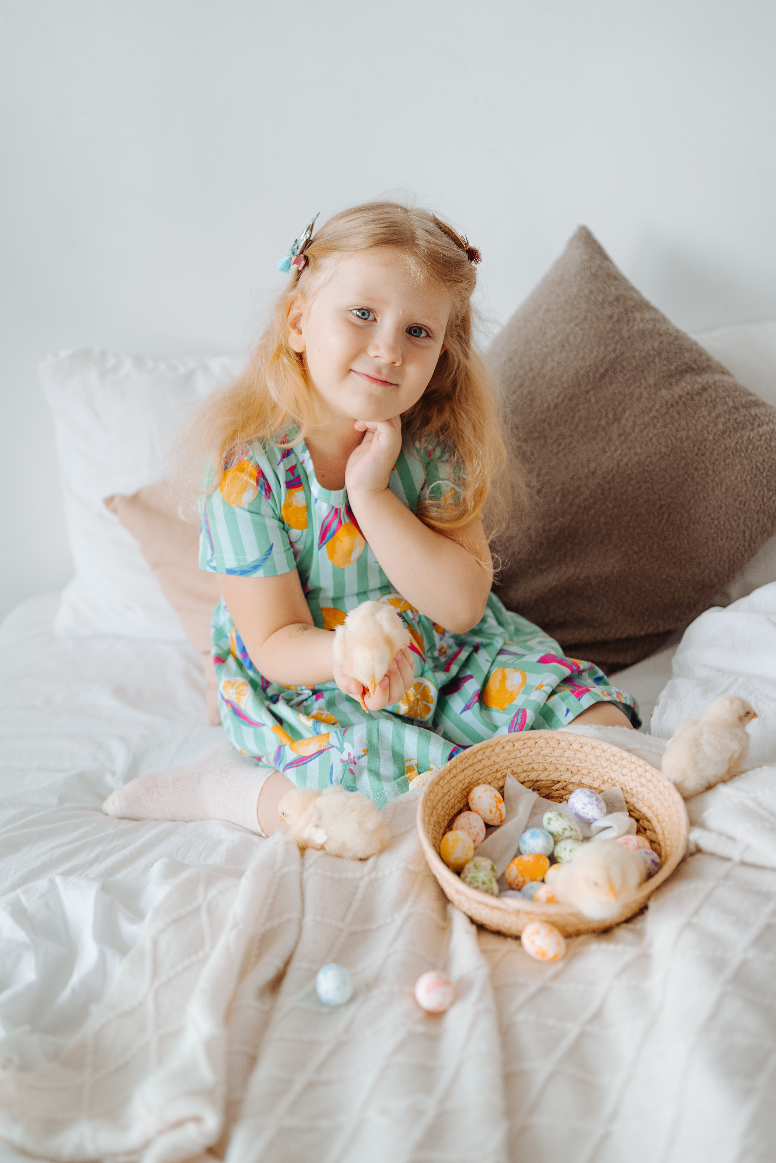 2024 | детский фотопроект. ТАТИ | Татьяна Тихонова | фотограф | Тольятти Самара