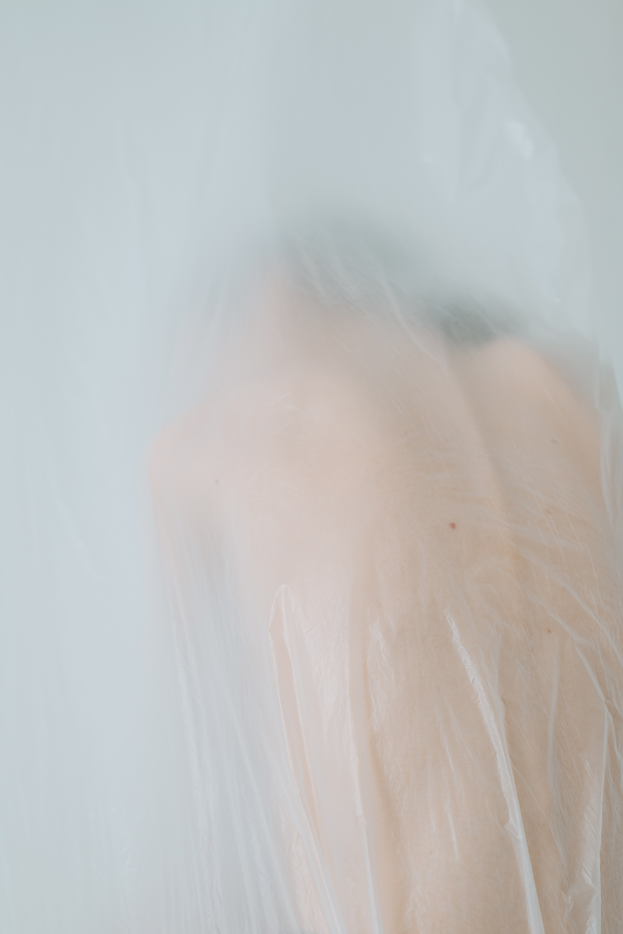 2024 | Рената. ТАТИ | Татьяна Тихонова | фотограф | Тольятти Самара