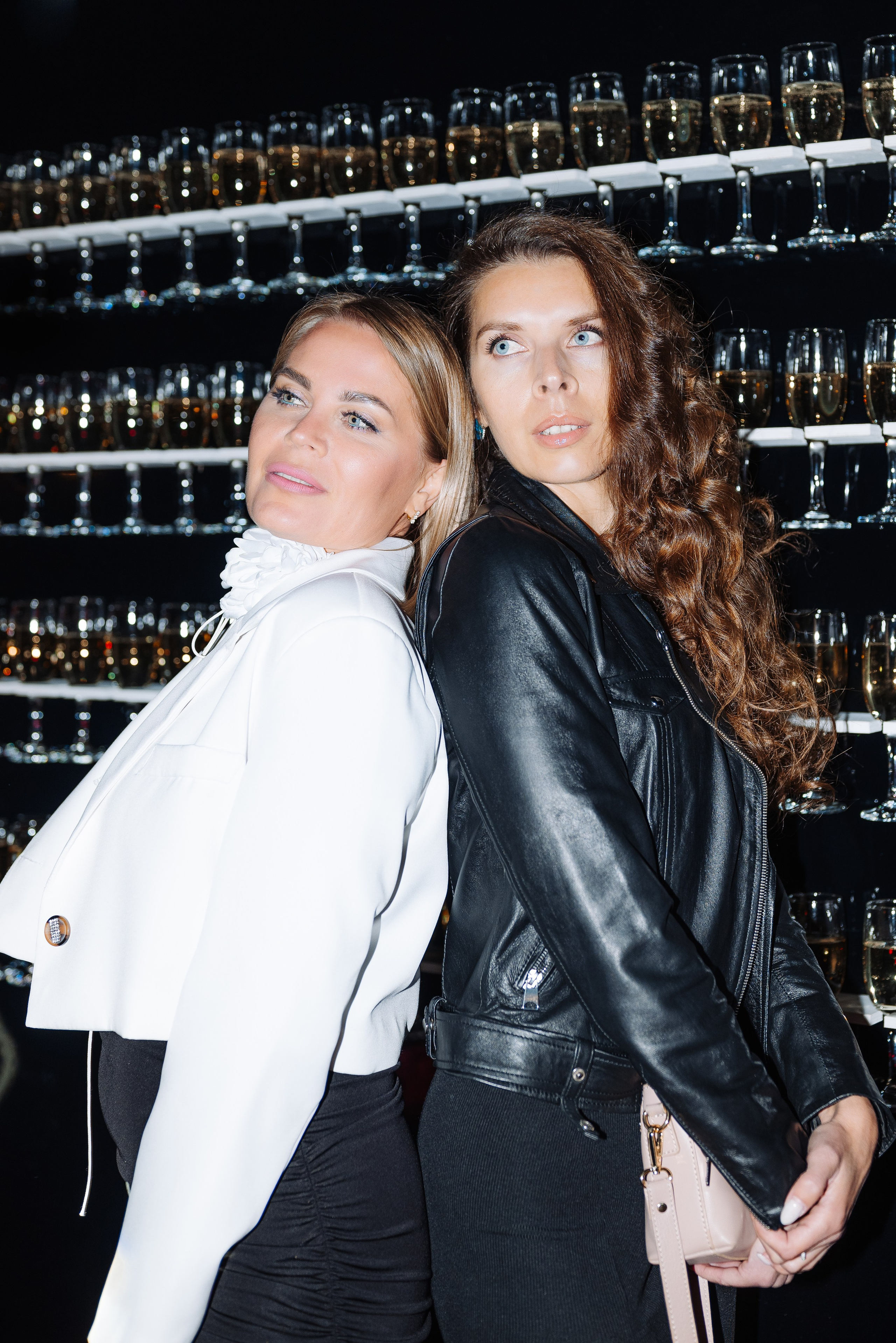 Вечеринки. ТАТИ | Татьяна Тихонова | фотограф | Тольятти Самара