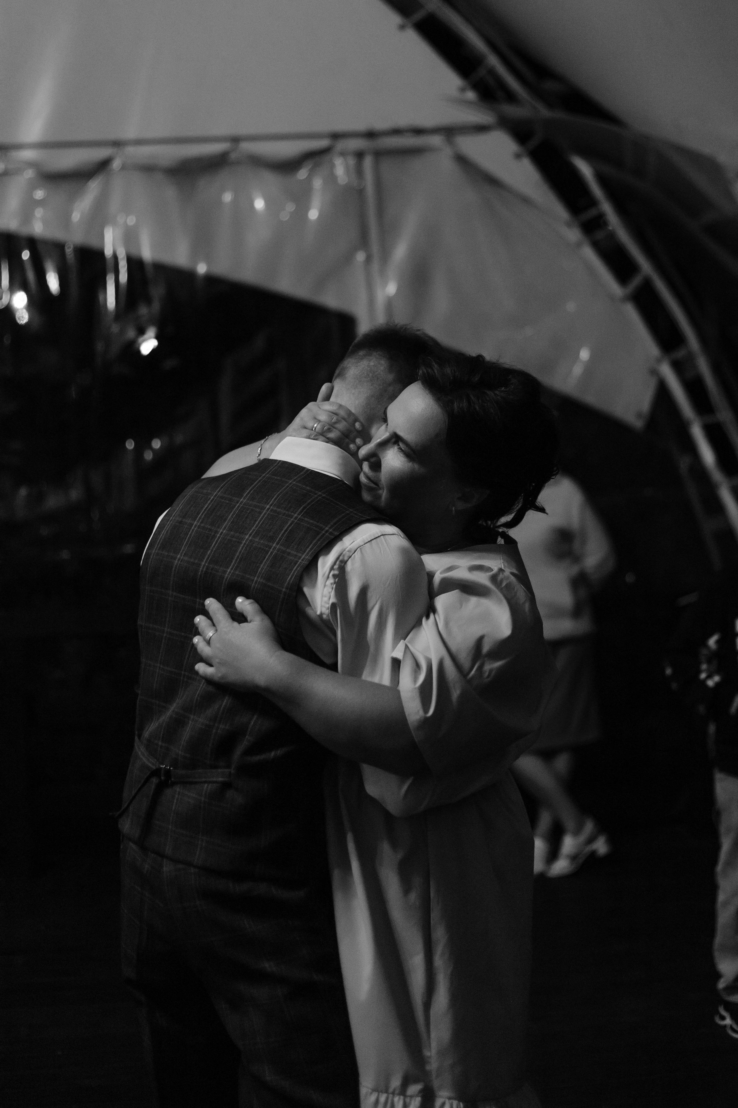 Екатерина и Александр. 26.08.23. Свадебный фотограф Москва Воронеж Ленкова Ксения