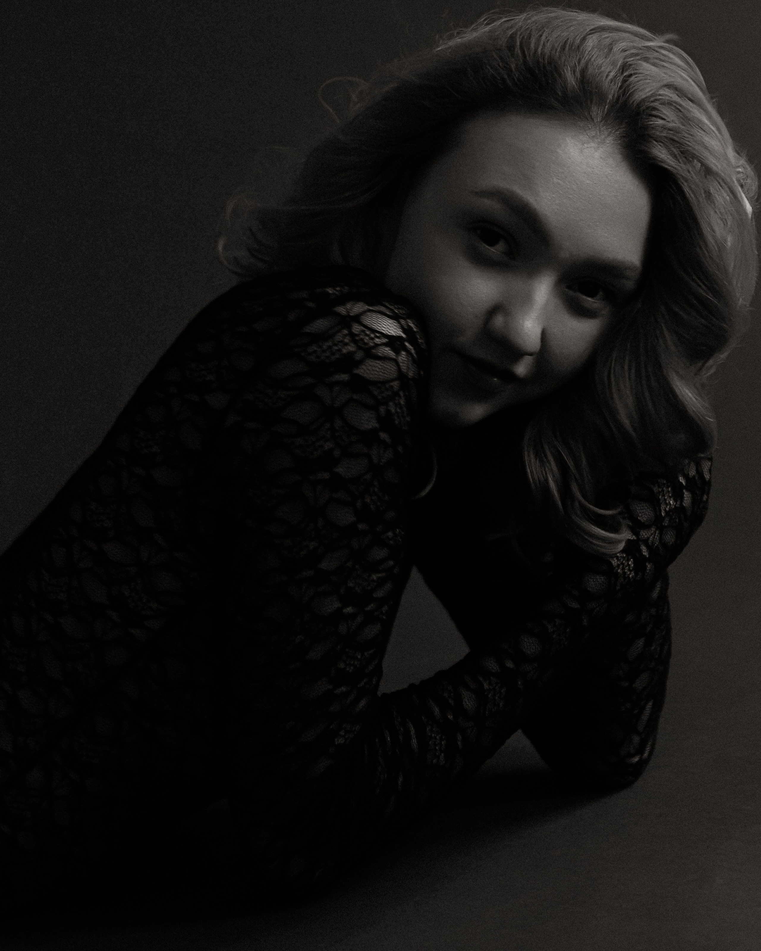 София. DARYA.BELKINA