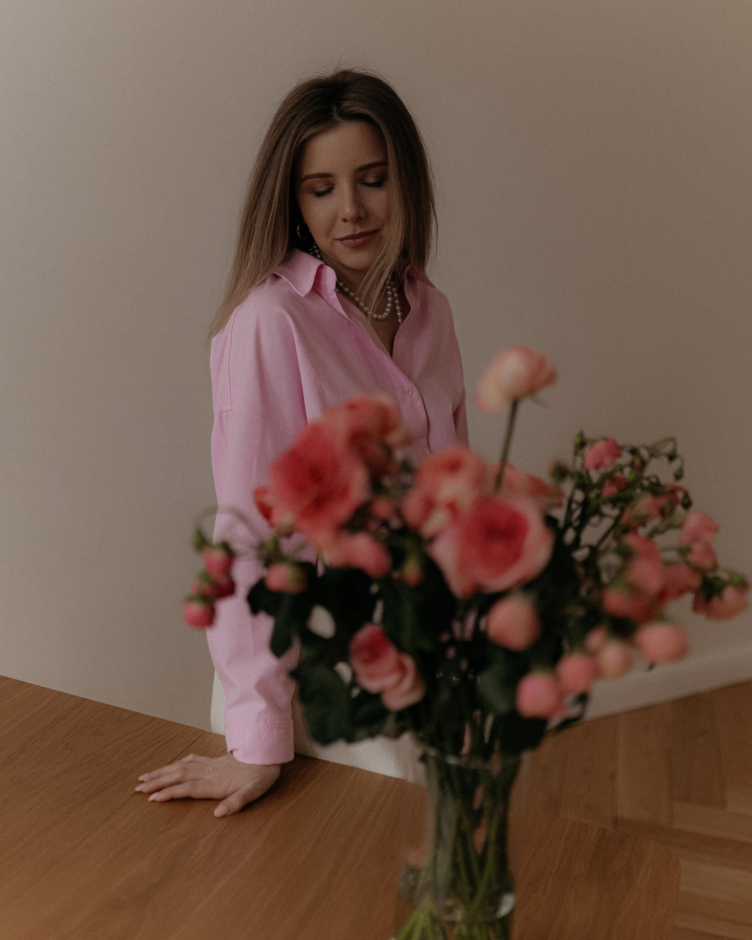 Снежана. DARYA.BELKINA