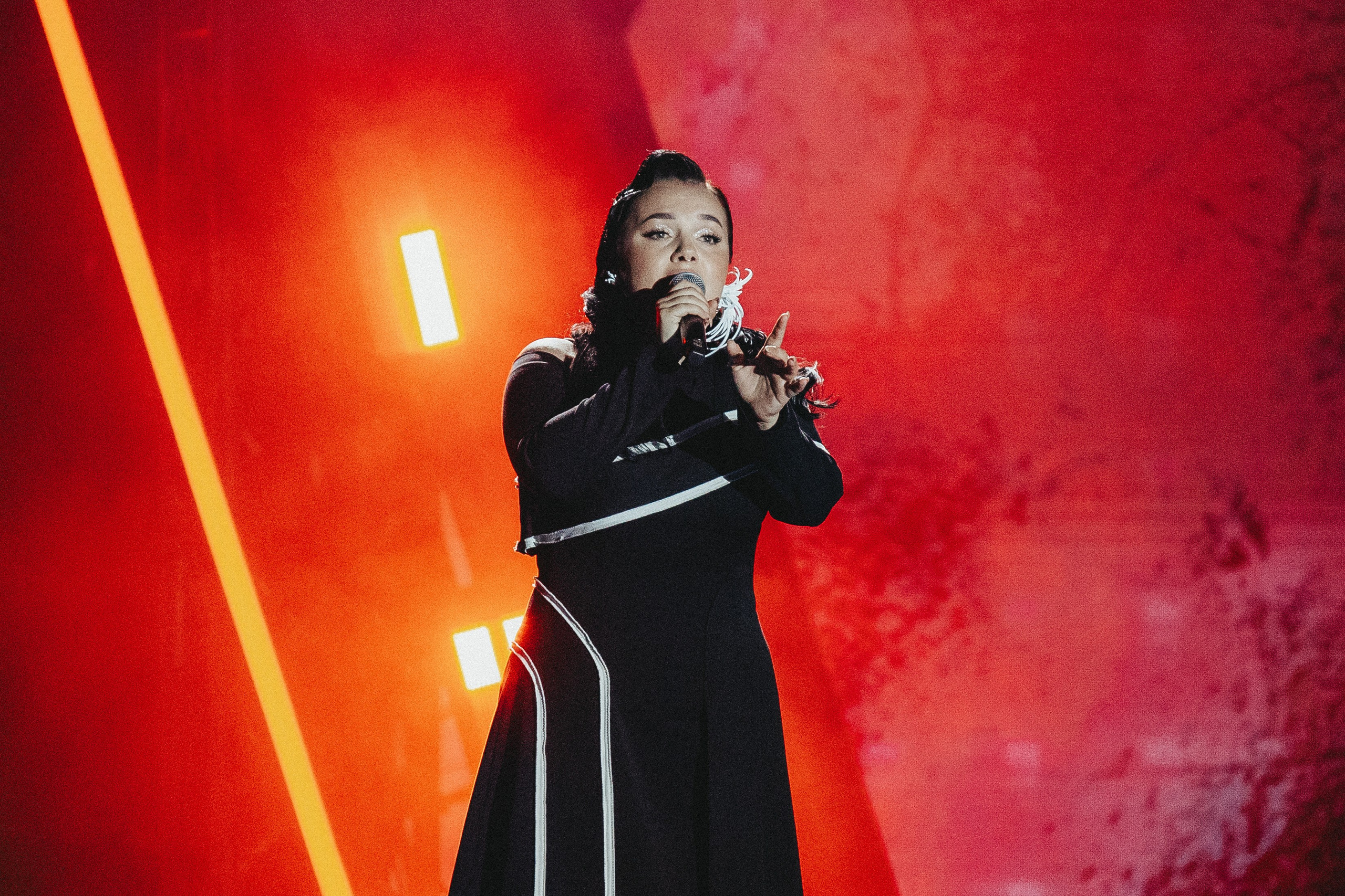 Фестиваль Таврида Арт. Izotoff Photographer