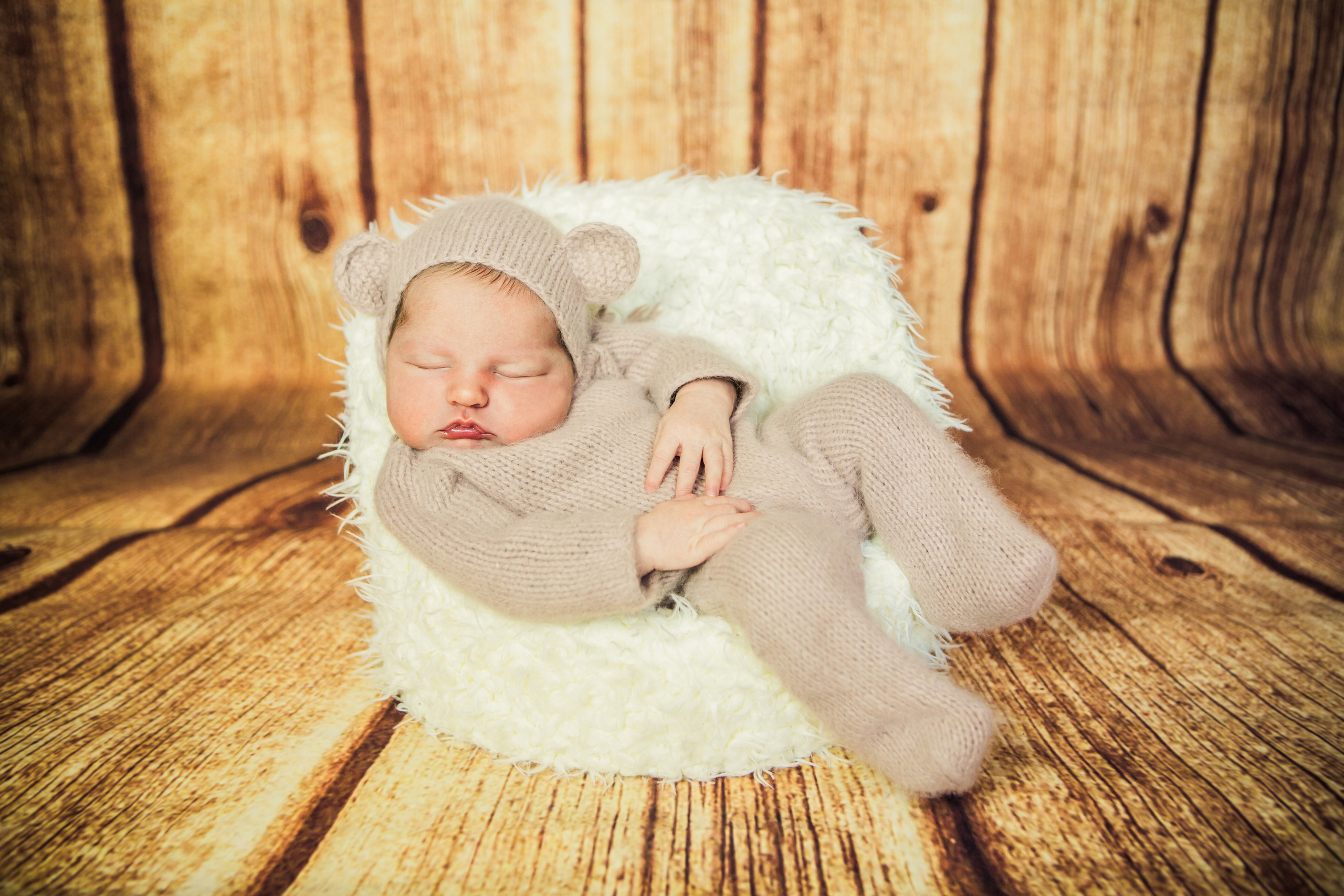 Ариша). Детский, свадебный и семейный фотограф Юлия Курбатова, Санкт-Петербург