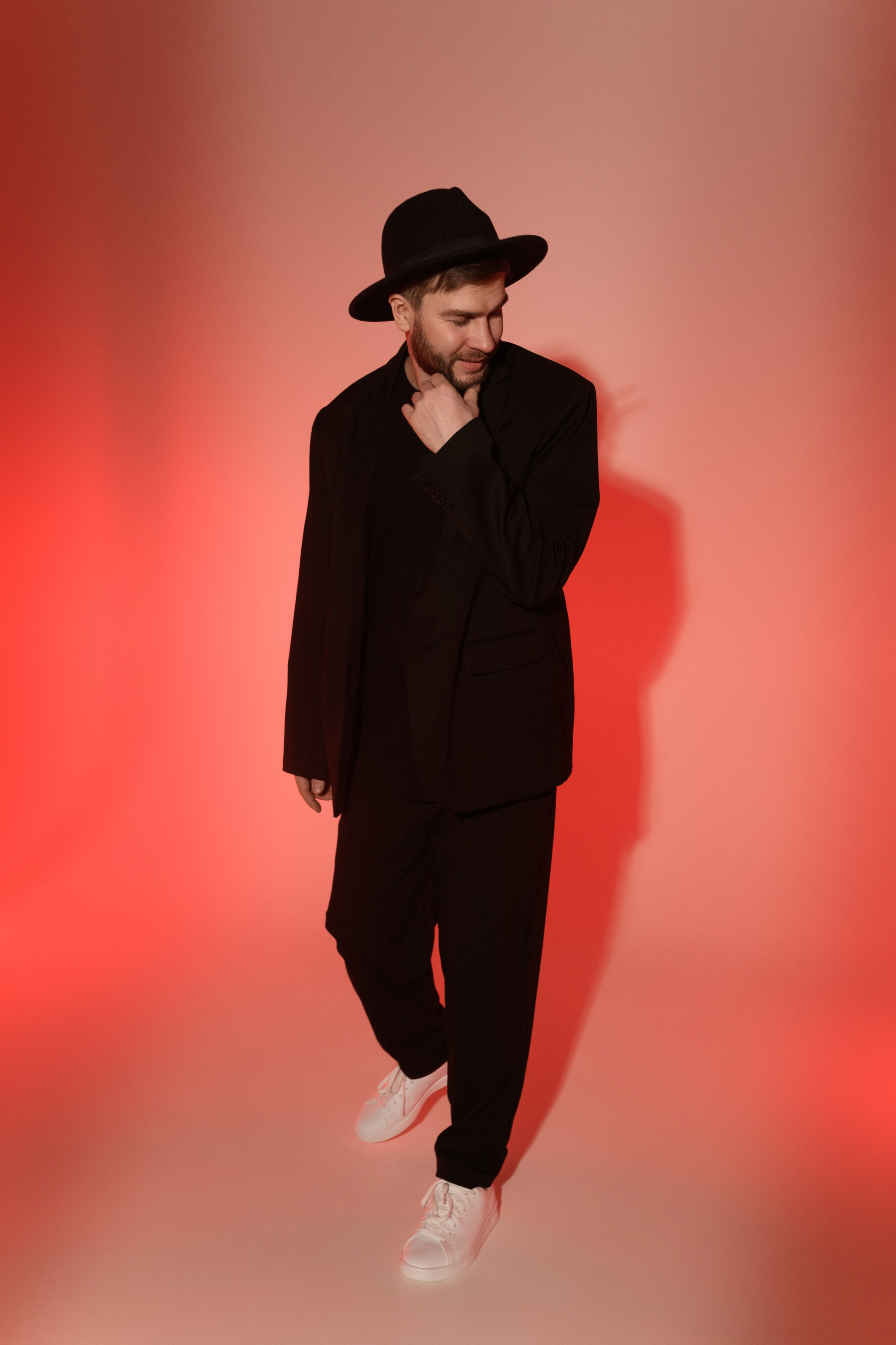 Марина | Антон. Свадебный фотограф Екатеринбург/Челябинск — Любовь Волохова