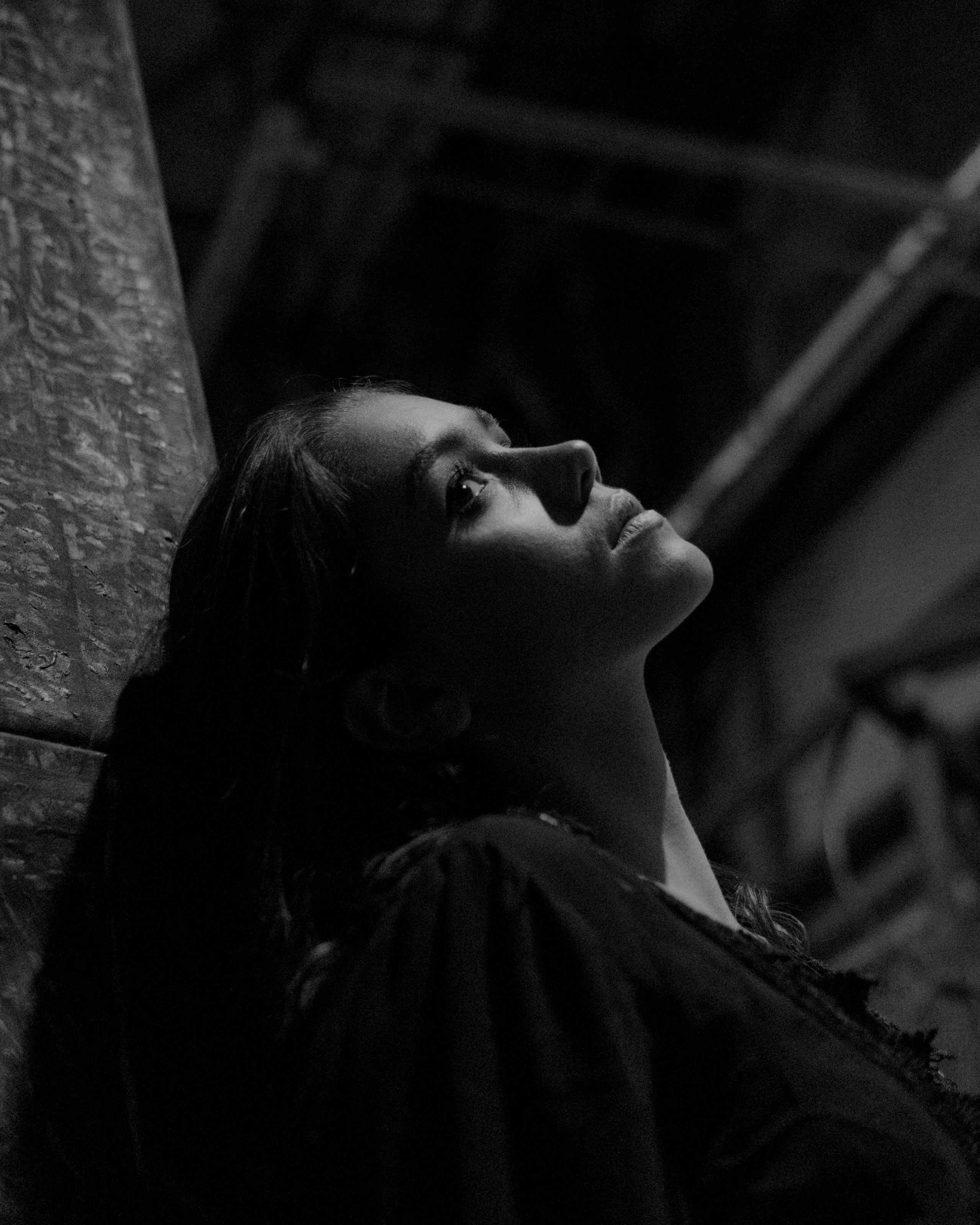 Другое. KUDRAVETS.PH