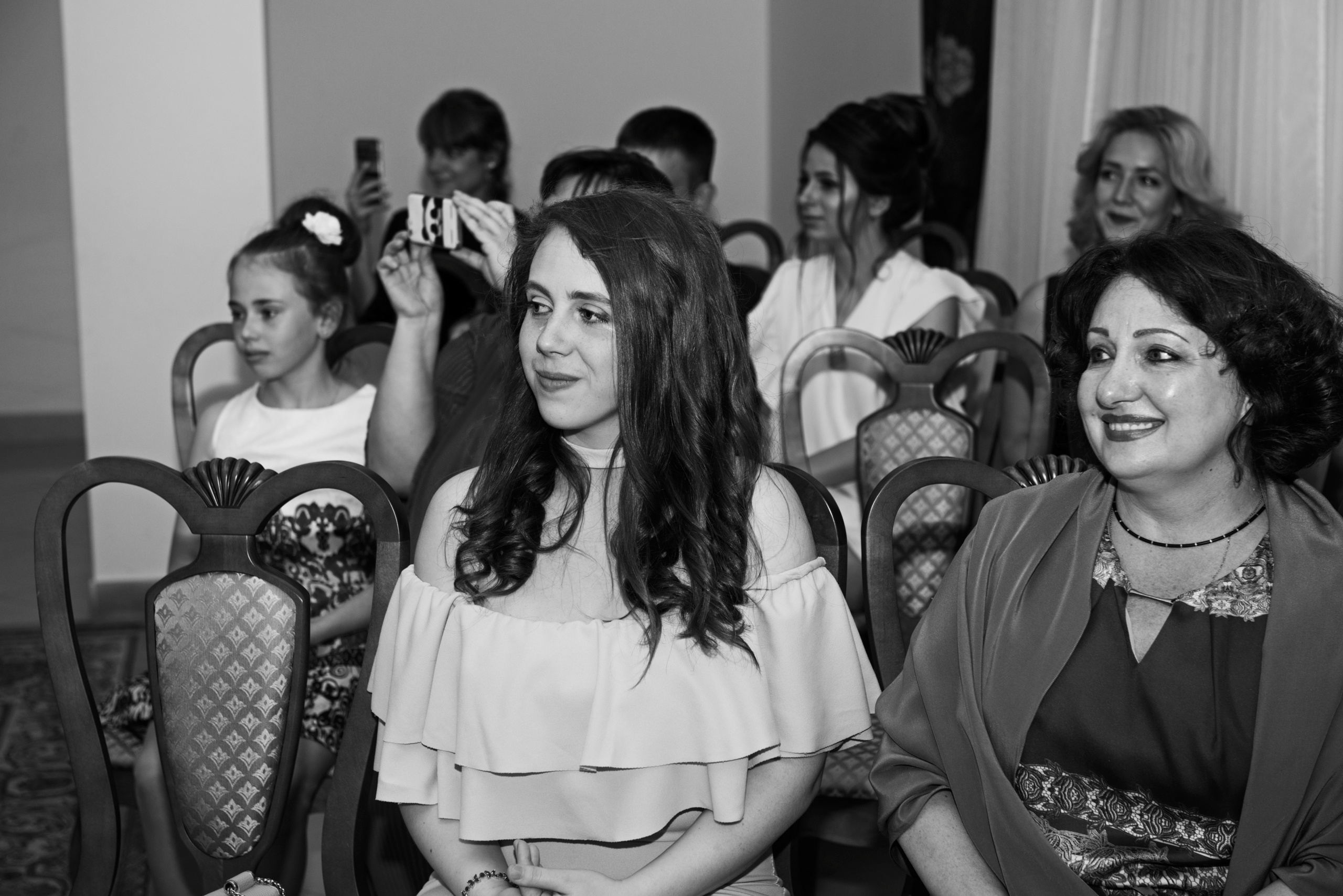 Как выбрать место для фотосъемки. (1) Свадебный фотограф в Москве Роман Август