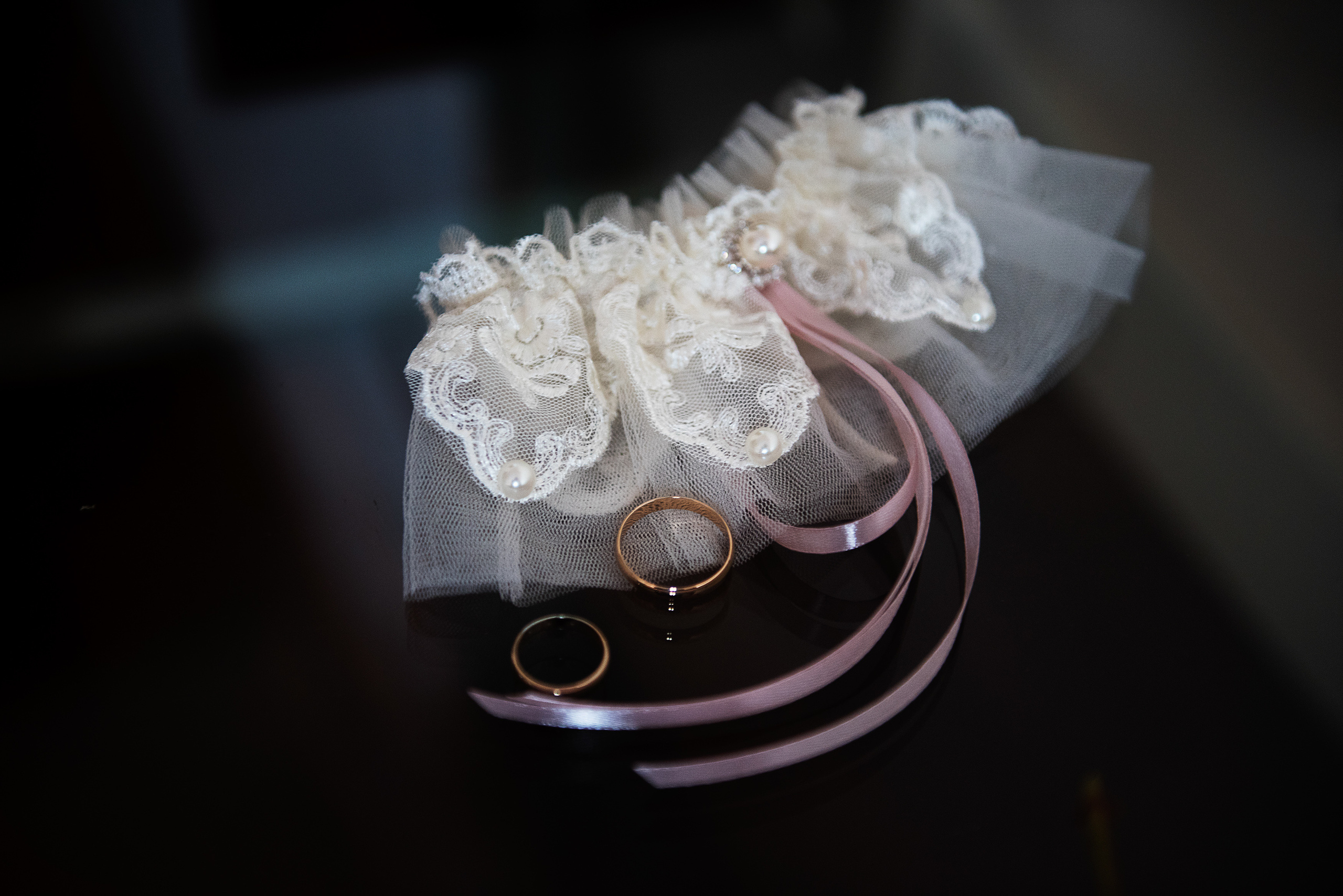 Как выбрать место для фотосъемки. (1) Свадебный фотограф в Москве Роман Август