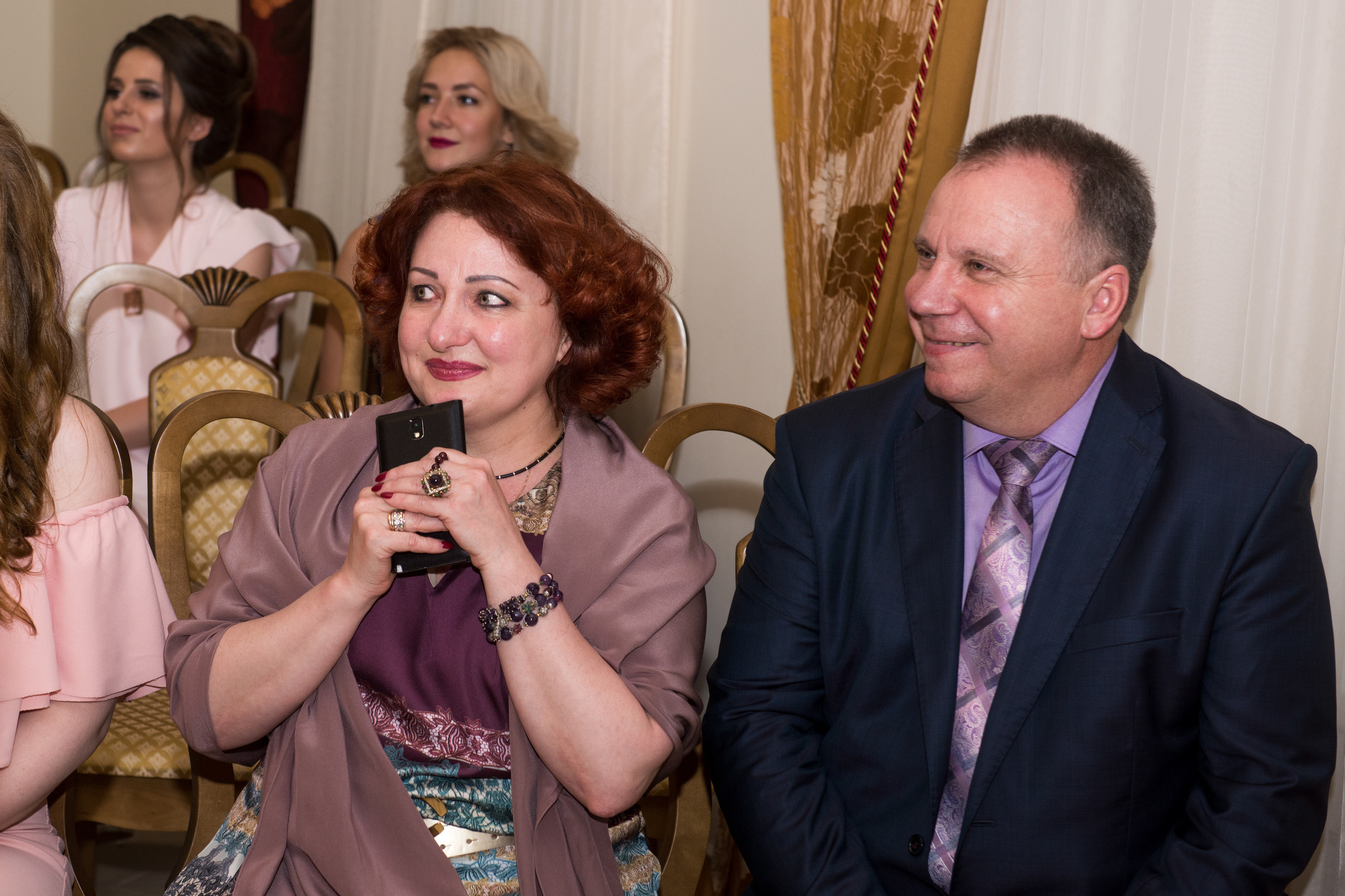 Как выбрать место для фотосъемки. (1) Свадебный фотограф в Москве Роман Август