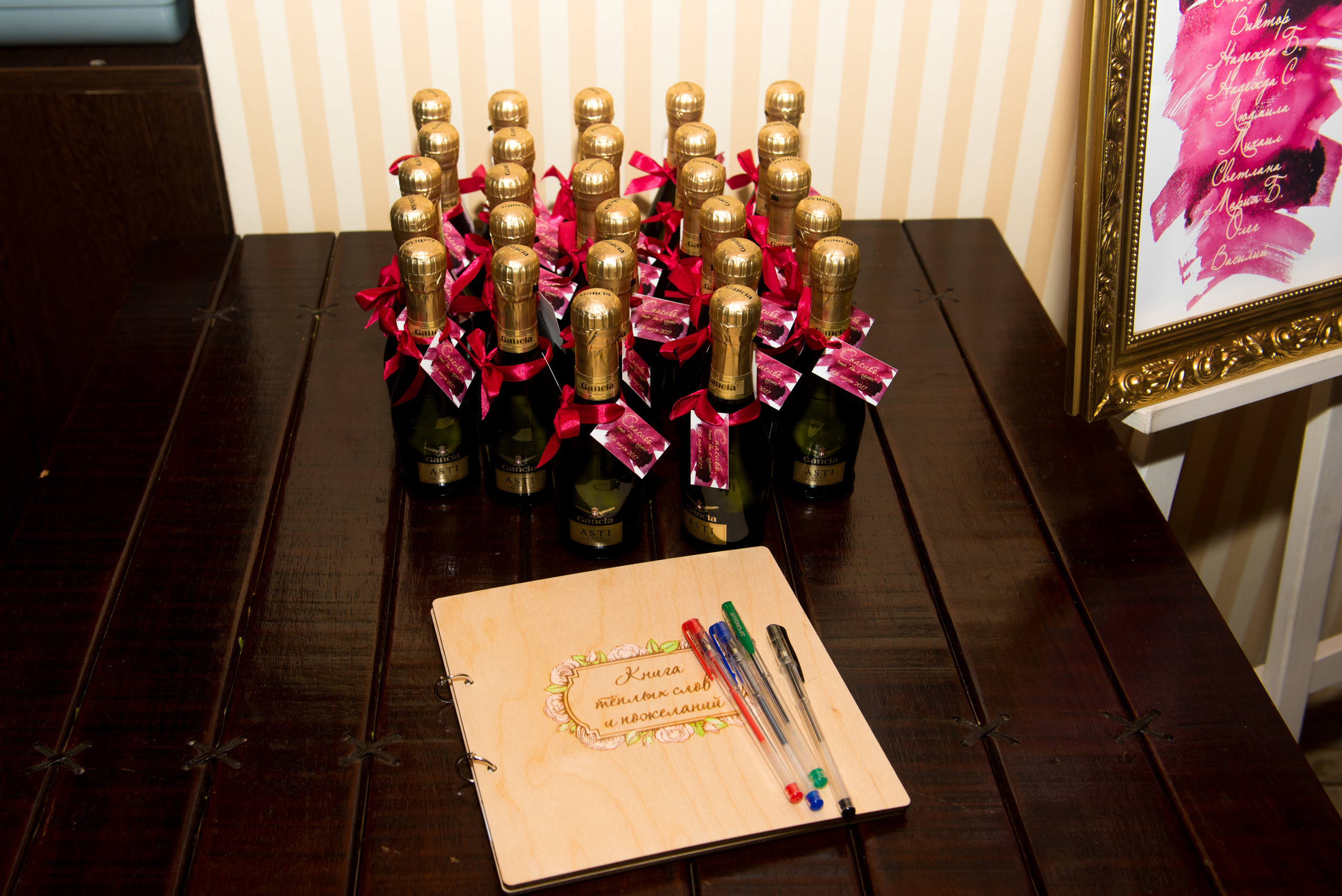 Как выбрать место для фотосъемки. (1) Свадебный фотограф в Москве Роман Август