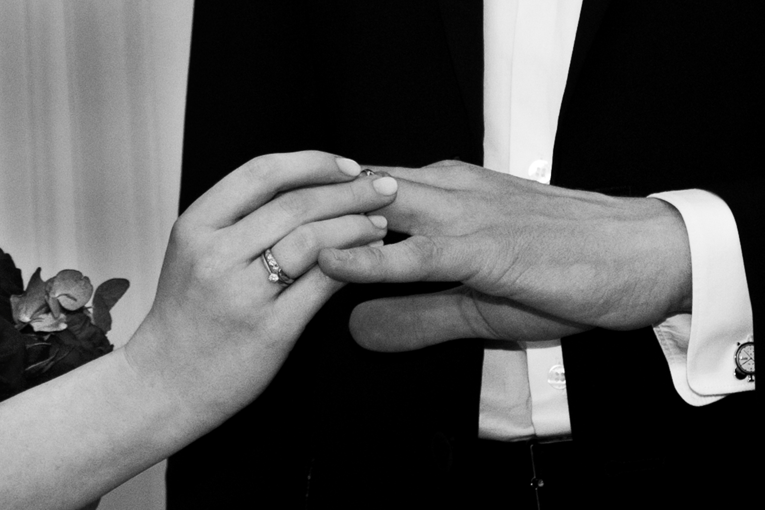 Как выбрать место для фотосъемки. (1) Свадебный фотограф в Москве Роман Август