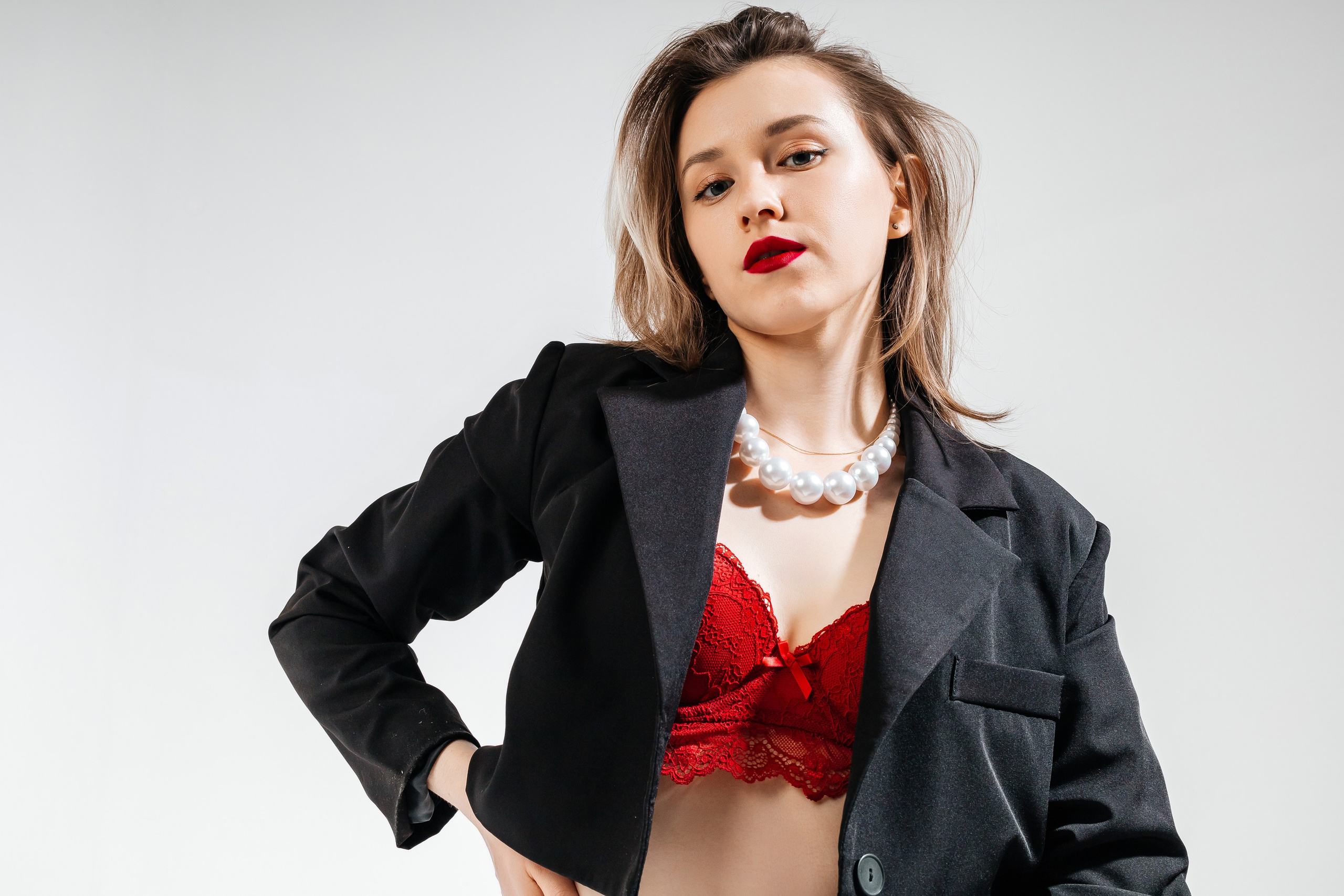 Татьяна. Фотограф Уфа