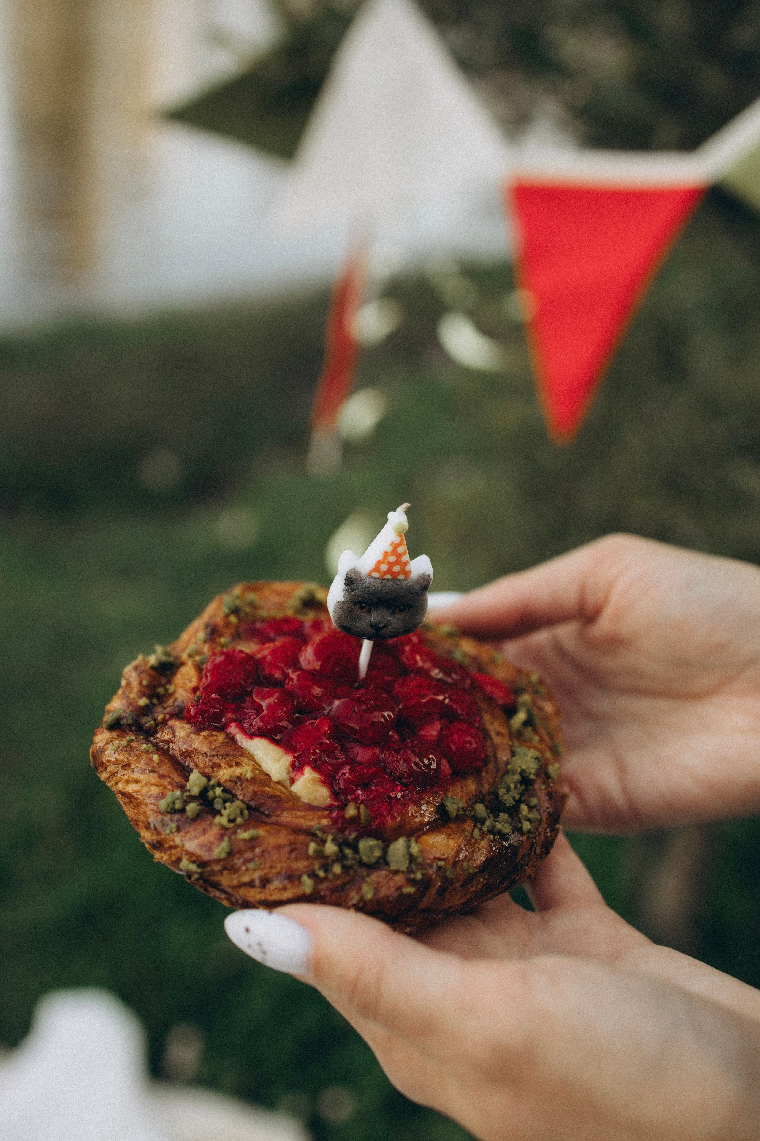 Александр & Мария & Федя 🎂🧸🎈. Семейный фотограф в Санкт-Петербурге Виктория Безгузова
