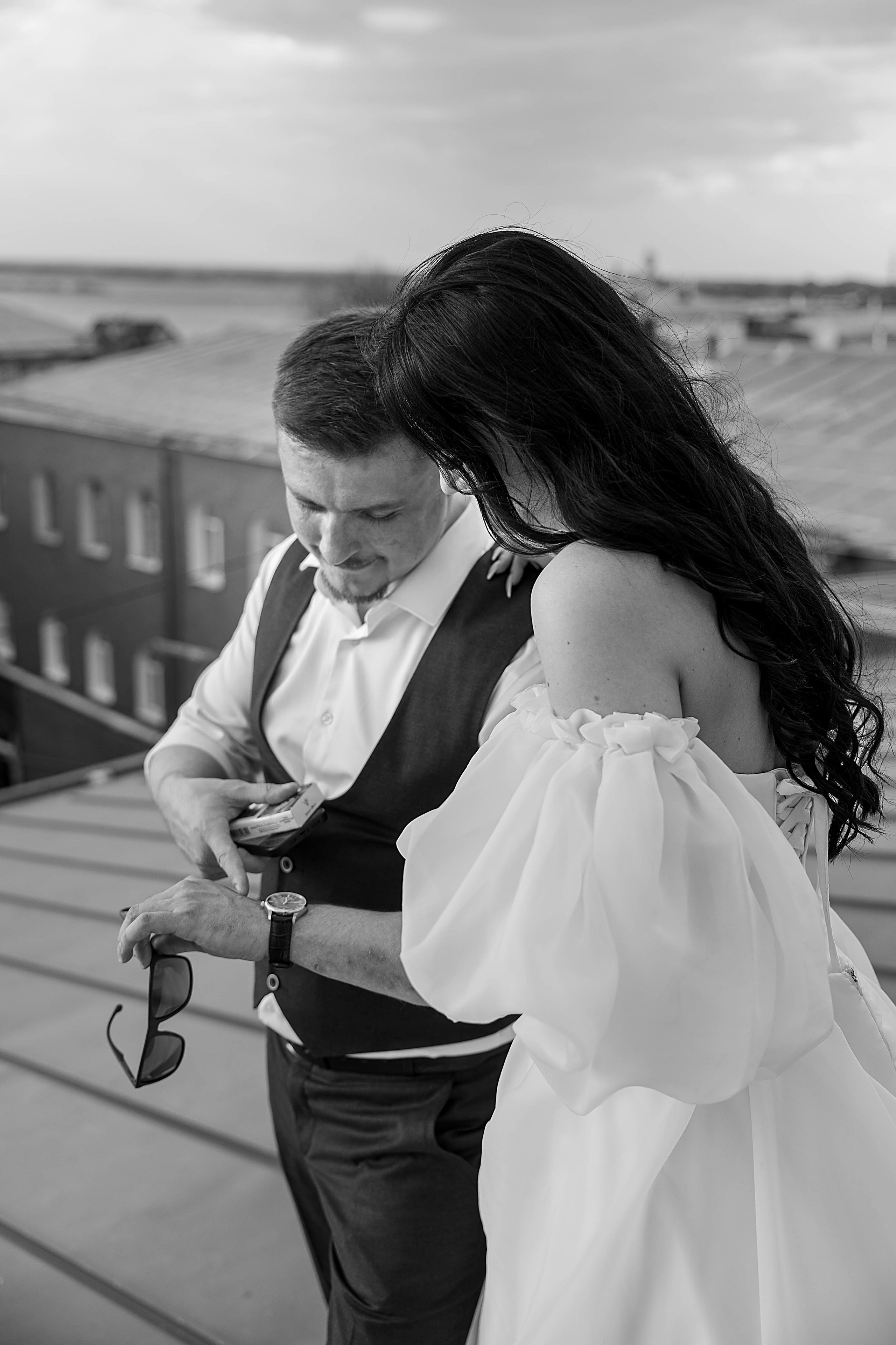 Свадьбы, love story. Фотограф Ирина Зверева