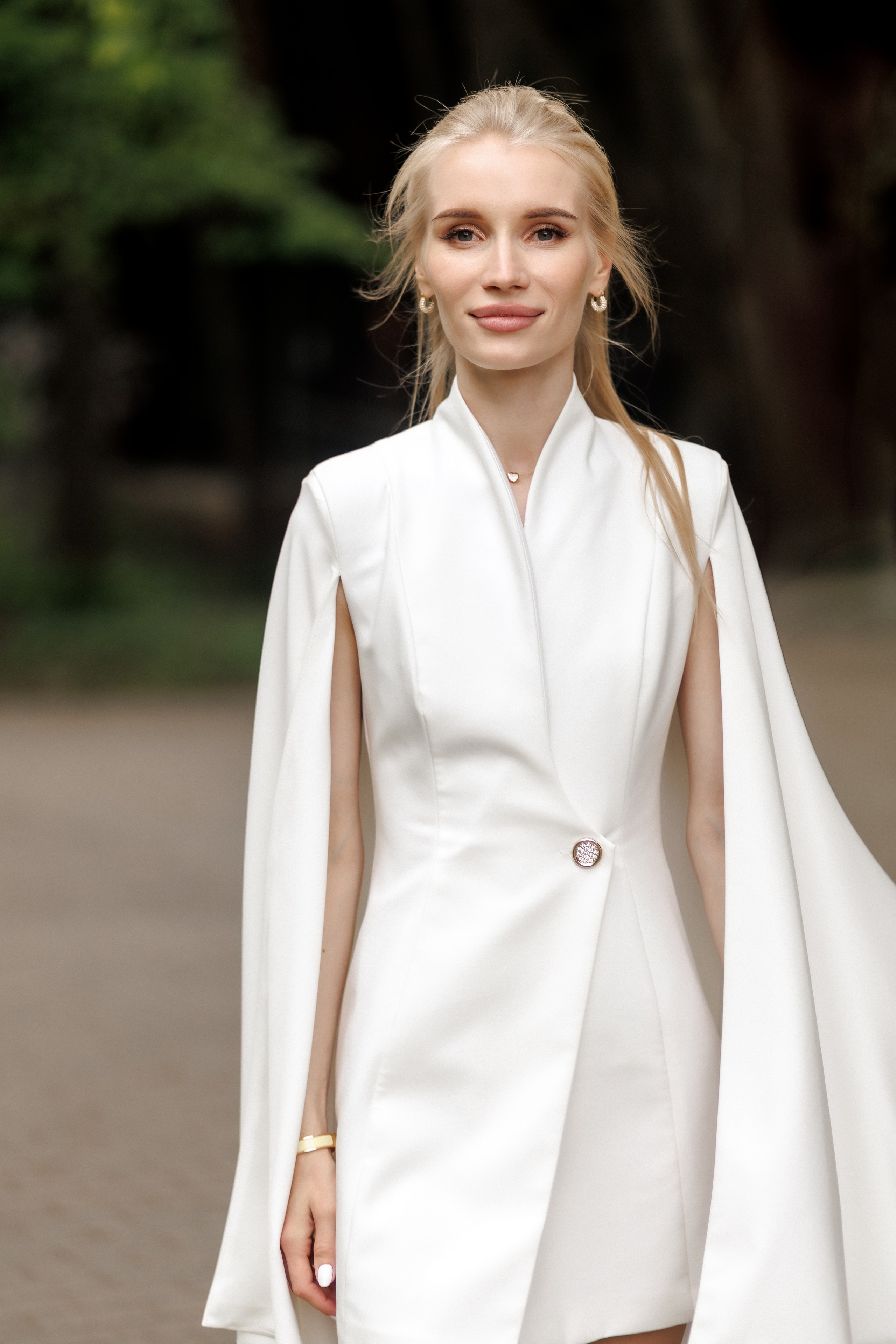 ДР Анны и Алисы. Свадебный фотограф в Москве — Ольга Козловская