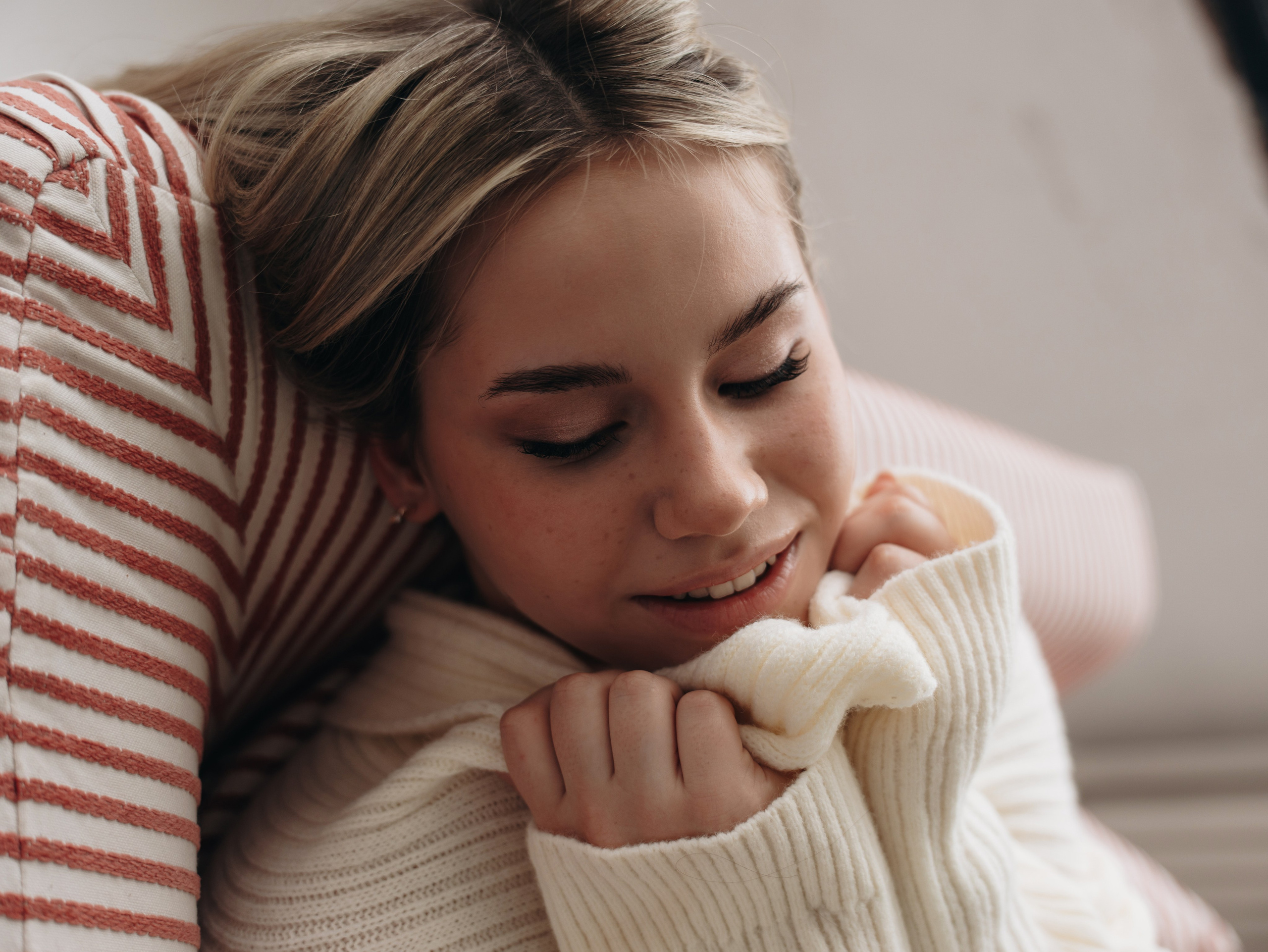 Арина. Свадебный фотограф Москва Вязьма и Смоленская область Анна Мазурова