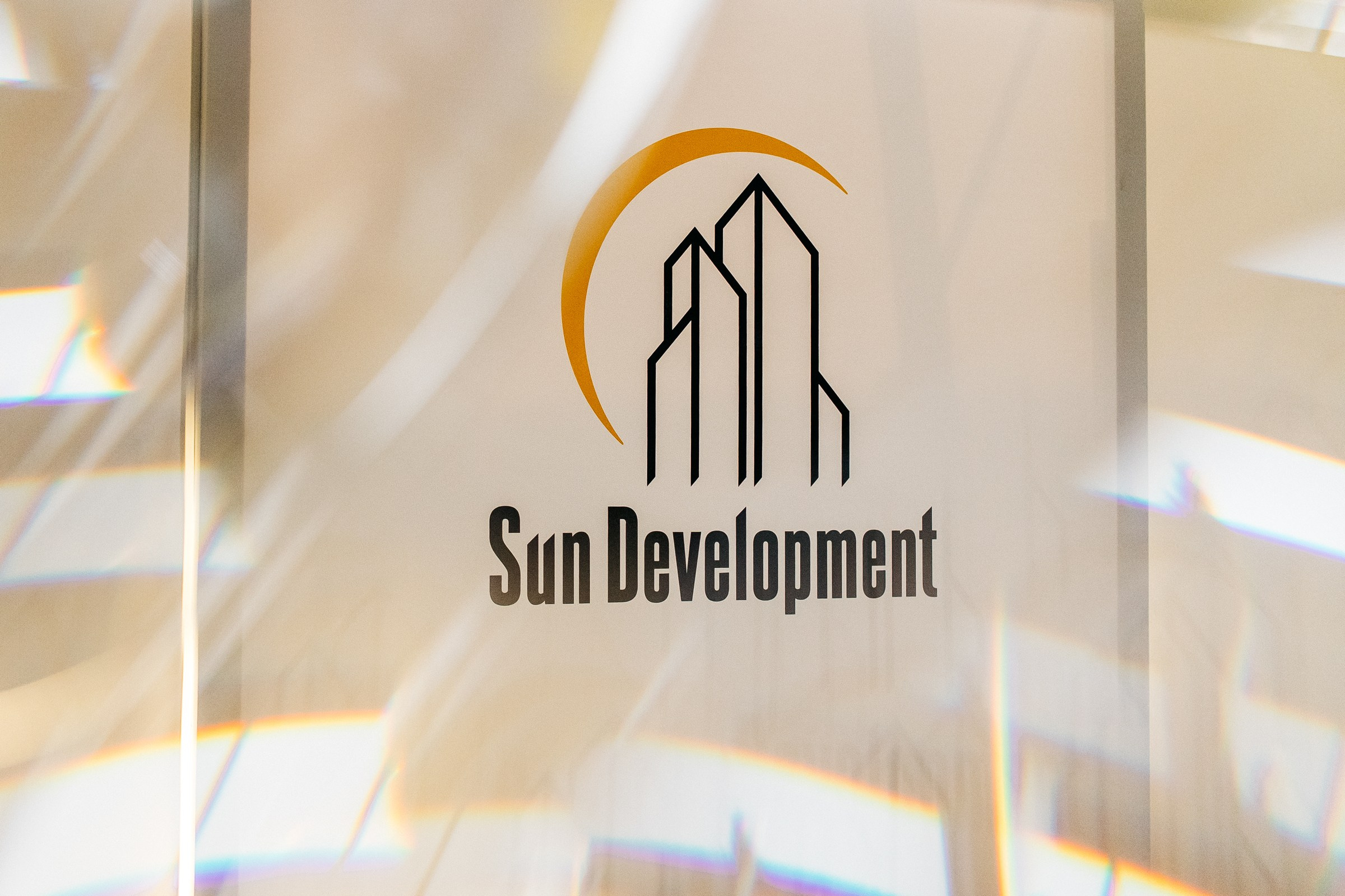 Репортажный фотограф на кораблик Питер