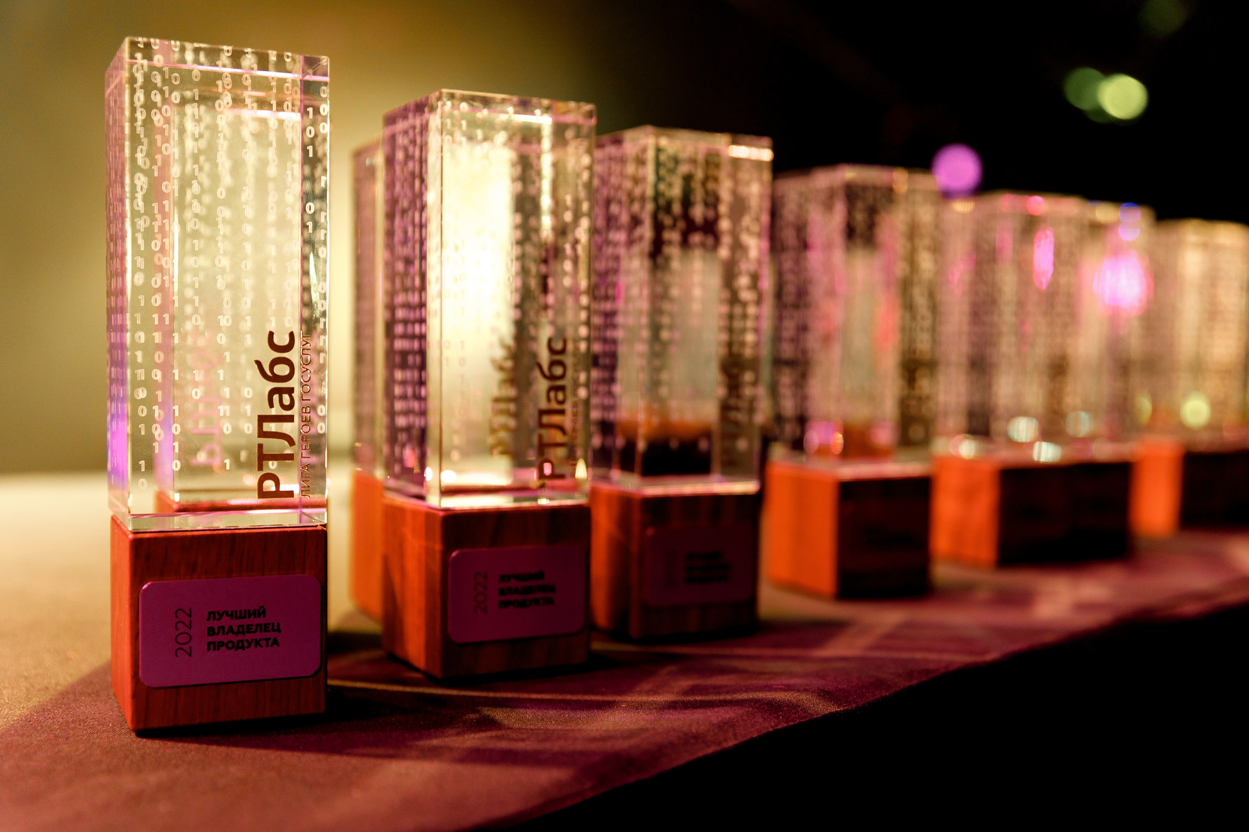 РТЛабс. Свадебный репортажный фотограф в Москве