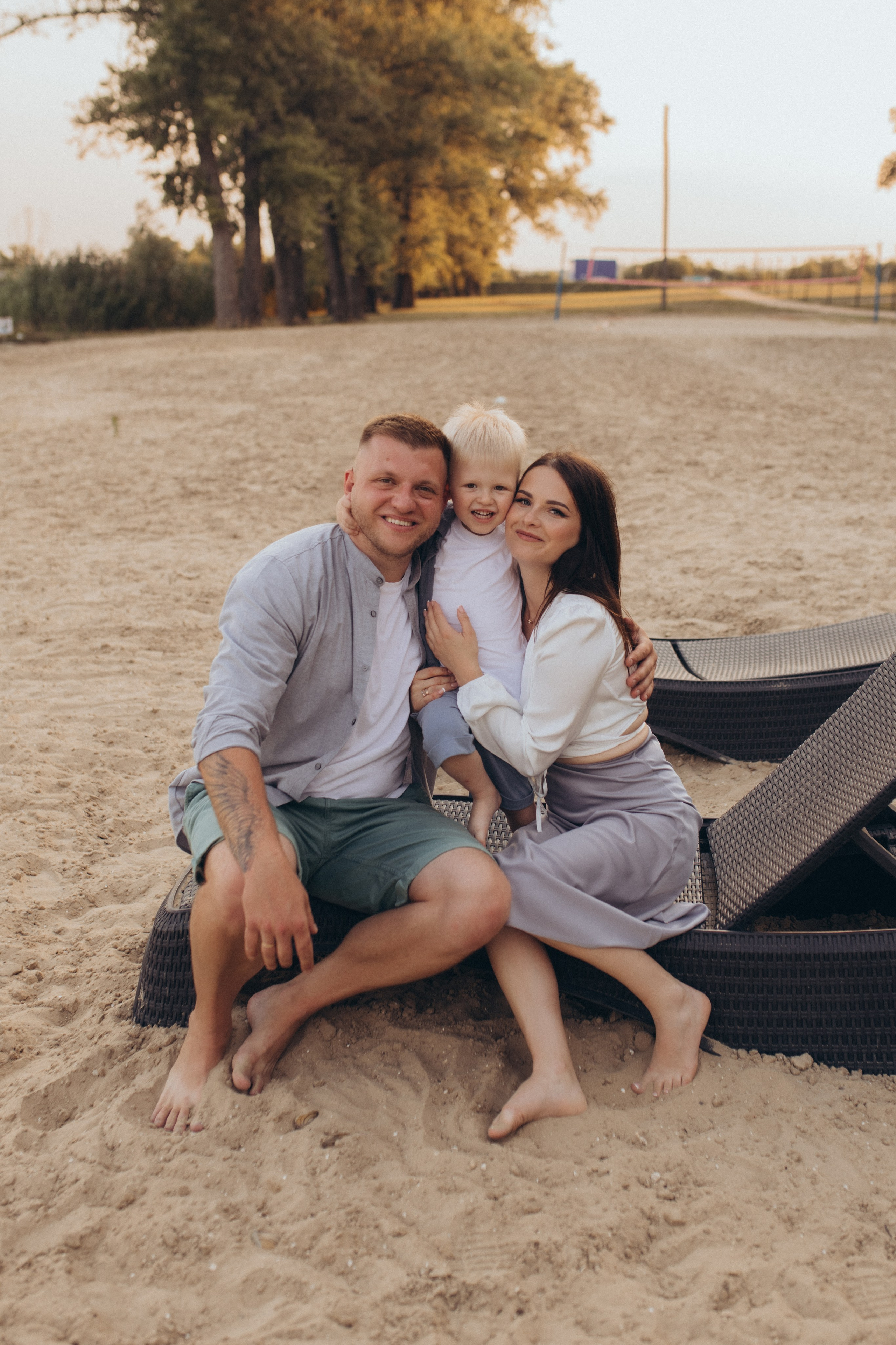 Марку 3. Свадебный и семейный фотограф в Белгороде Евгения Курочкина