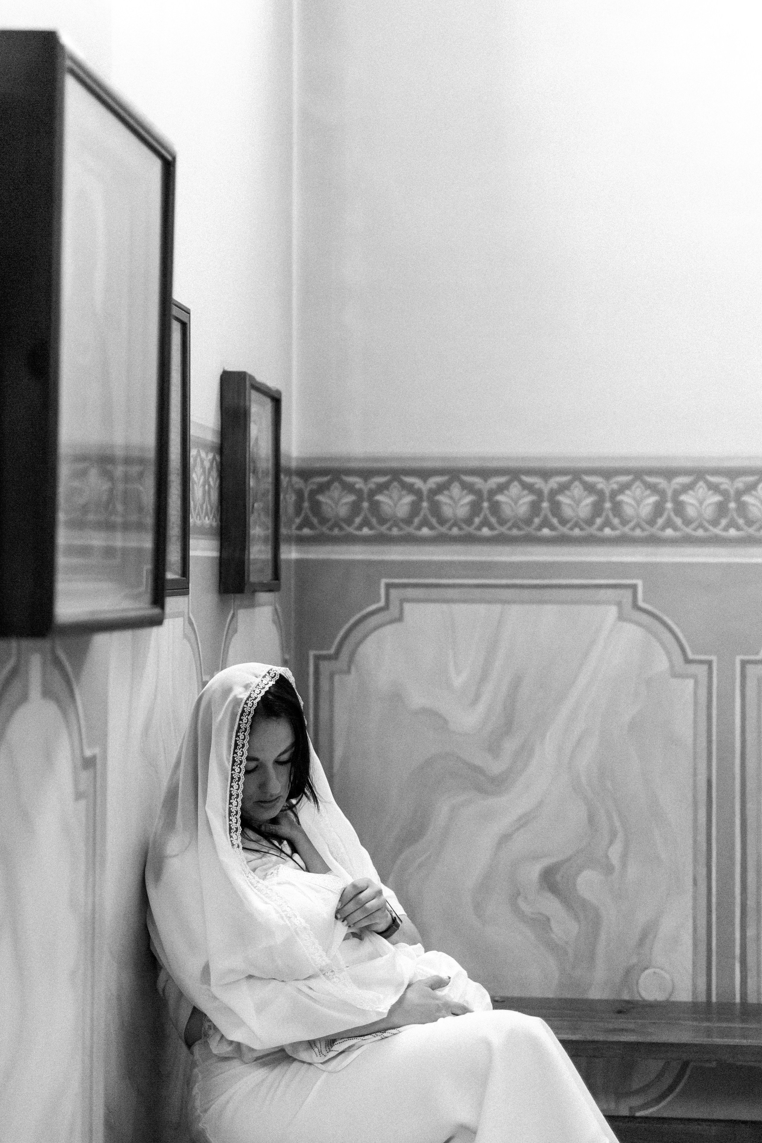 Крещение Мирона. СЕМЕЙНЫЙ фотограф Краснодар Анастасия Михайлова