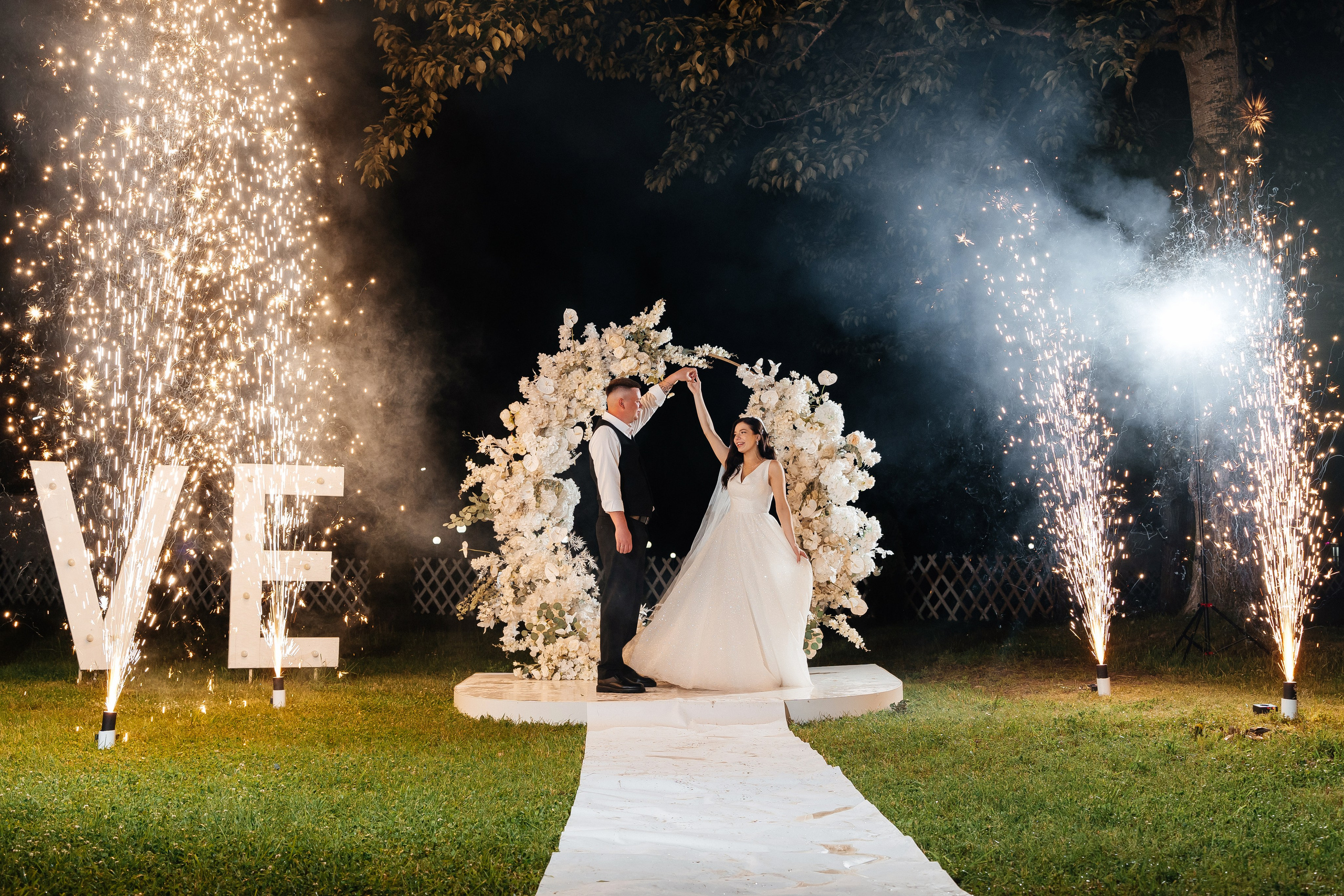 Максим и Диана. Фотограф Новополоцк, Полоцк, Минск, РБ, Зимаков Егор