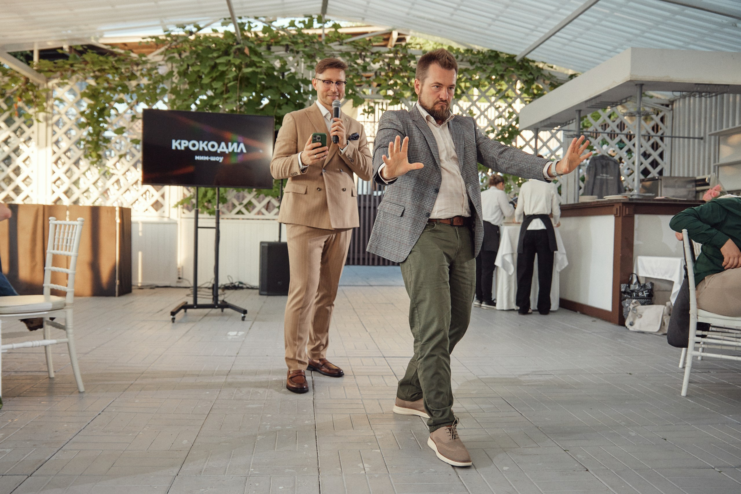 Счастье здесь. Свадебный фотограф Антон Артюшин. Работаю в Нижнем Новгороде и Москве