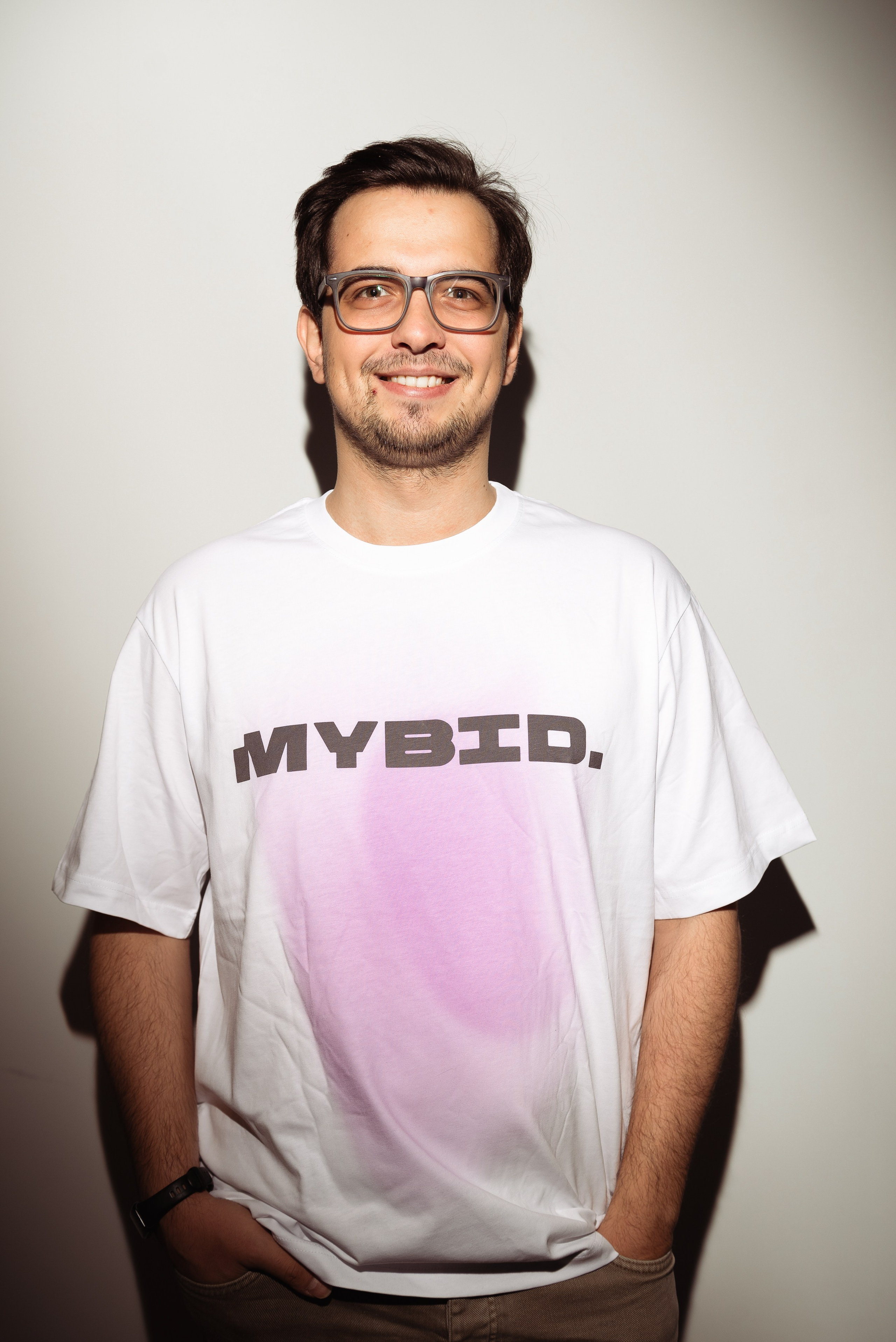 Kupikod, Mybid, TargetADS (фото для брендбука). Фотограф Москва Настя Профотовна. Репортажные, свадебные и контент фотосессии